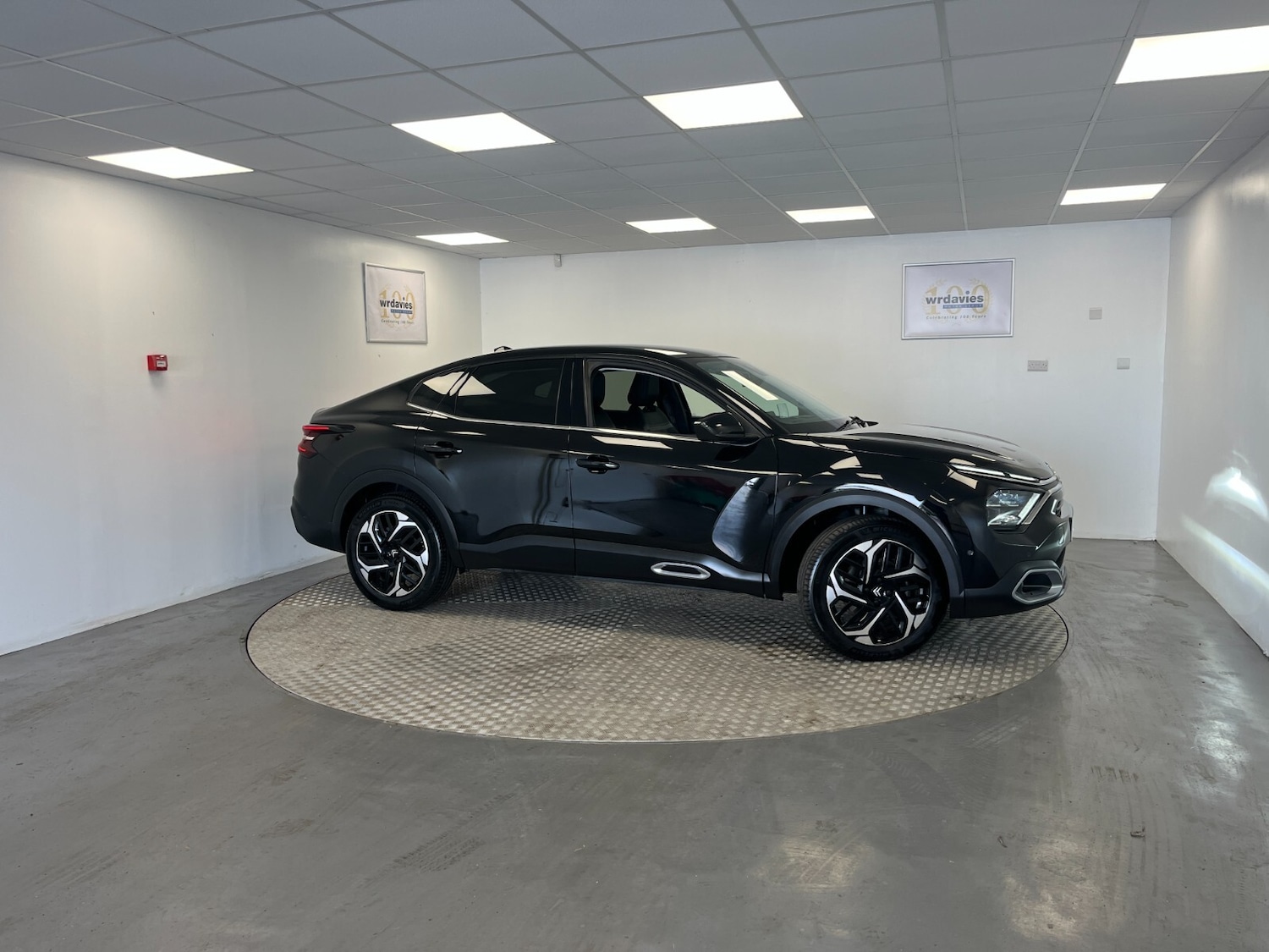 Used Citroen C4 2024 for sale - 76276407: Photo 6