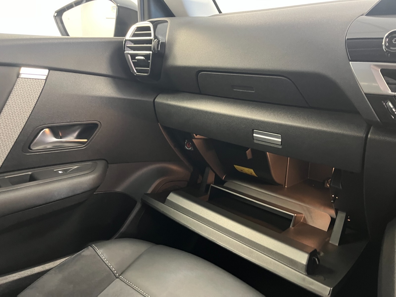 Used Citroen C4 2024 for sale - 76276407: Photo 67