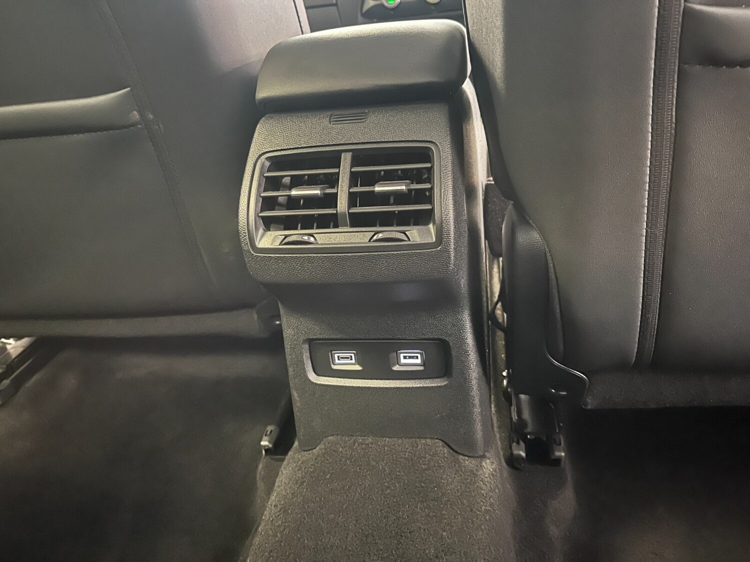 Used Citroen C4 2024 for sale - 76276407: Photo 71