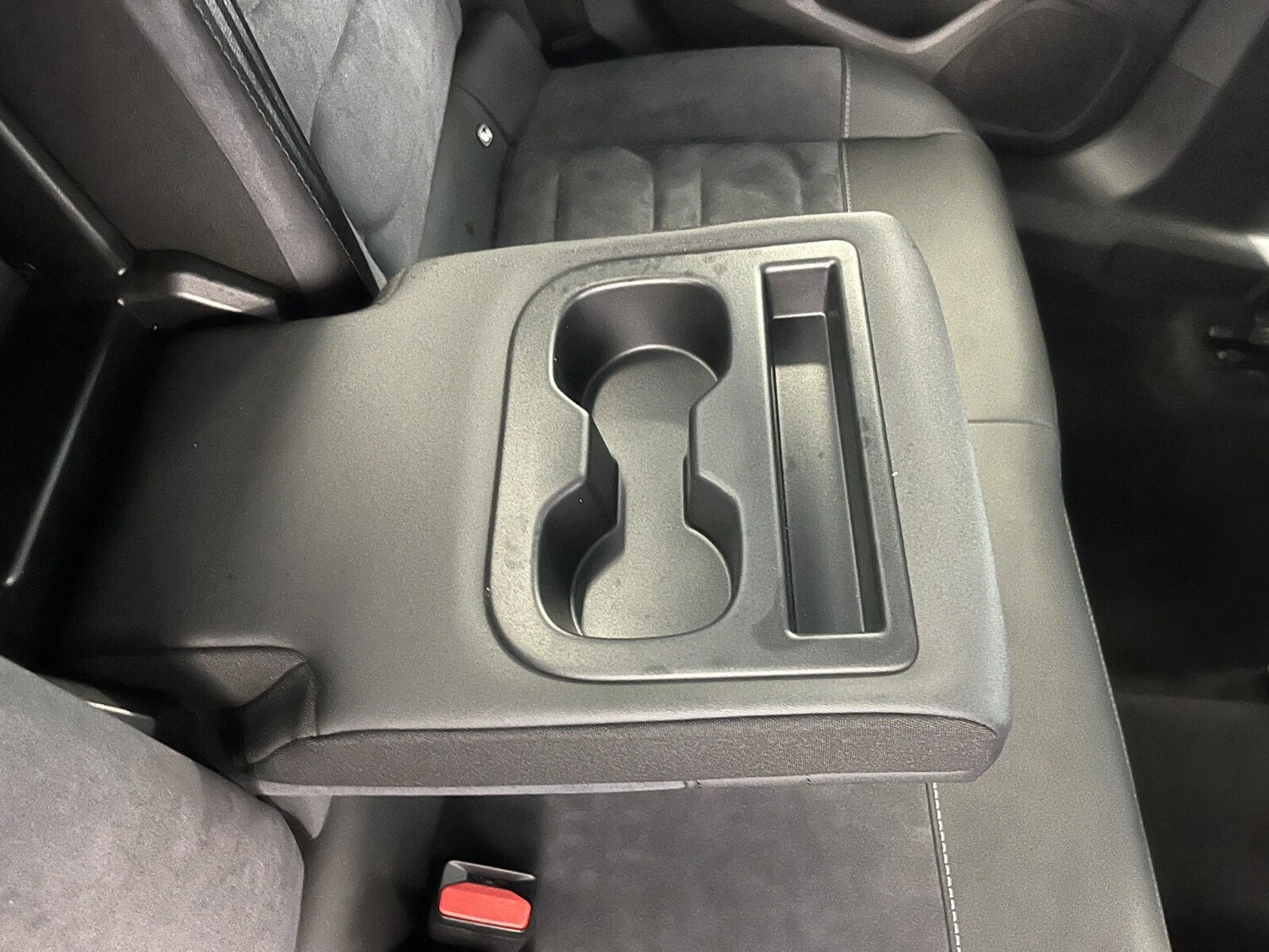 Used Citroen C4 2024 for sale - 76276407: Photo 74