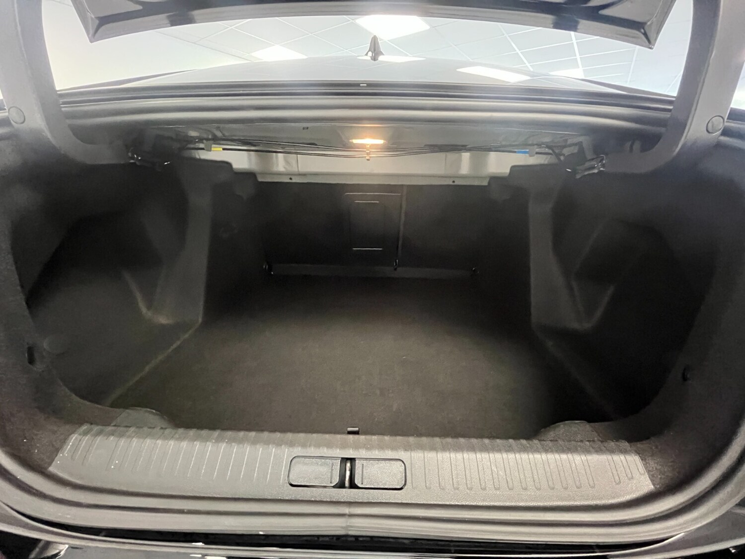 Used Citroen C4 2024 for sale - 76276407: Photo 75