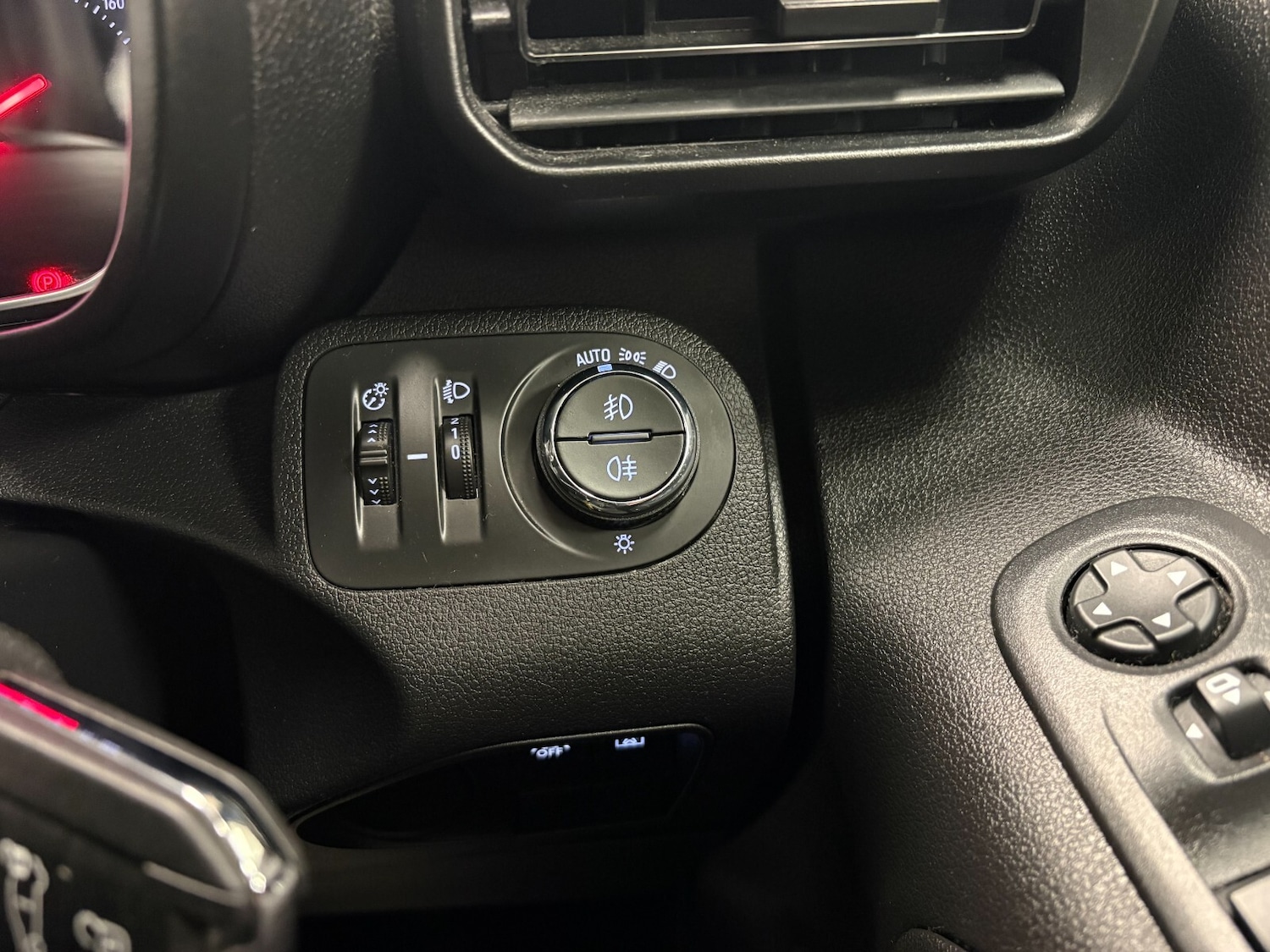 Used Vauxhall Combo Life 2022 for sale - 77339398: Photo 21