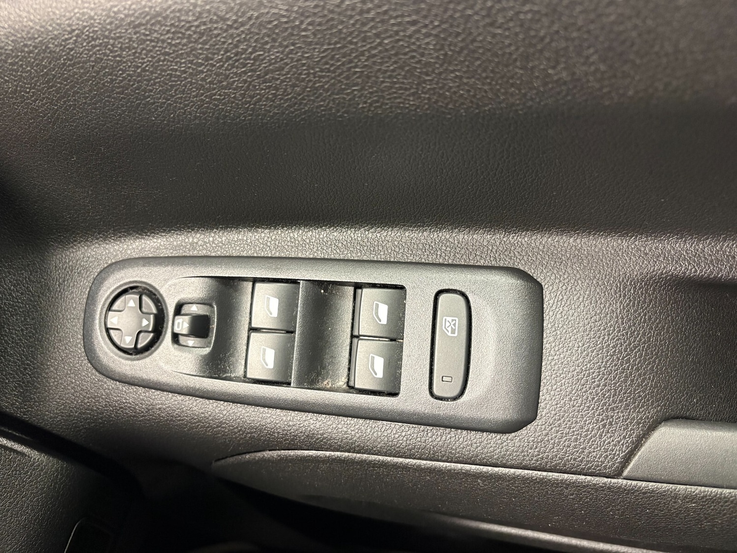 Used Vauxhall Combo Life 2022 for sale - 77339398: Photo 22