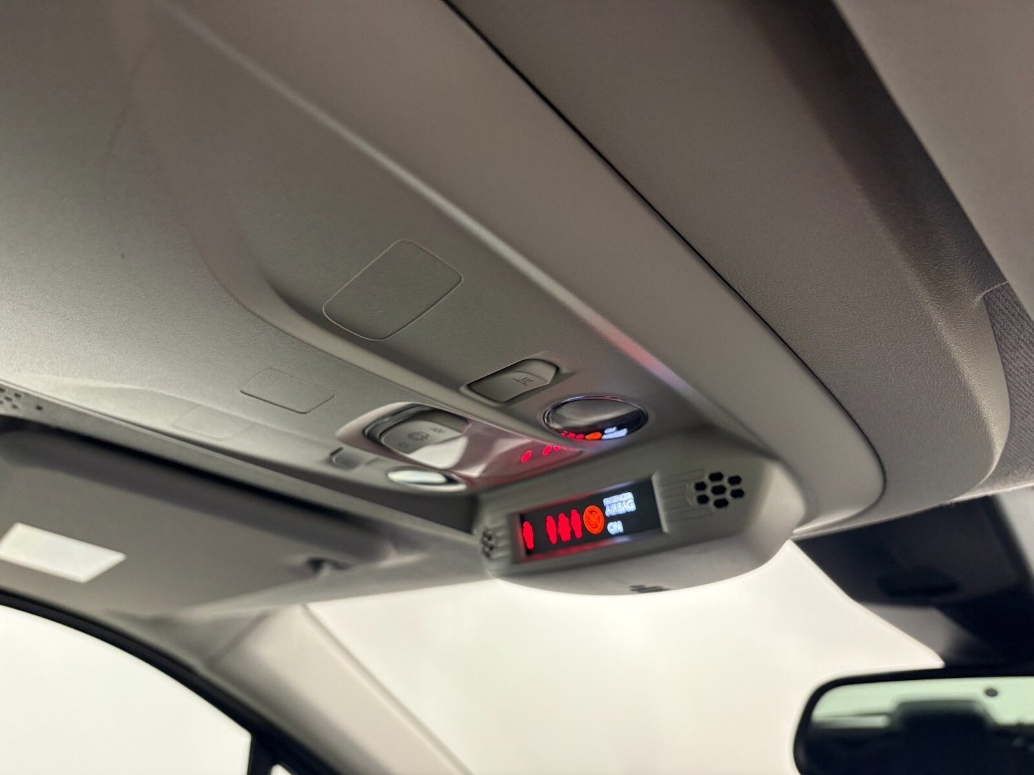 Used Vauxhall Combo Life 2022 for sale - 77339398: Photo 23