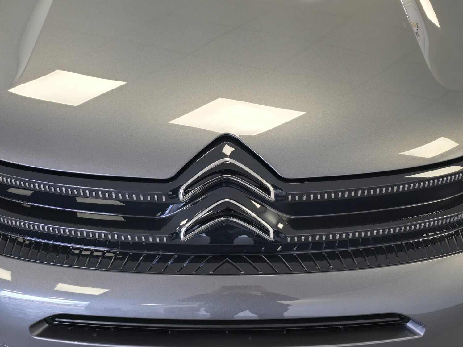 Used Citroen C5 Aircross for sale - 76276464: Photo 39