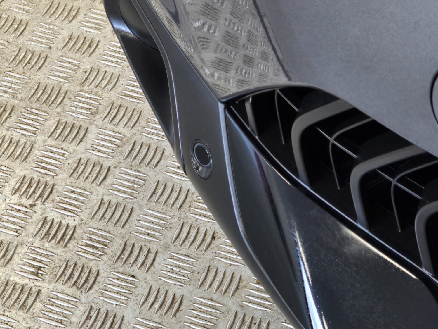 Used Citroen C5 Aircross for sale - 76276464: Photo 41