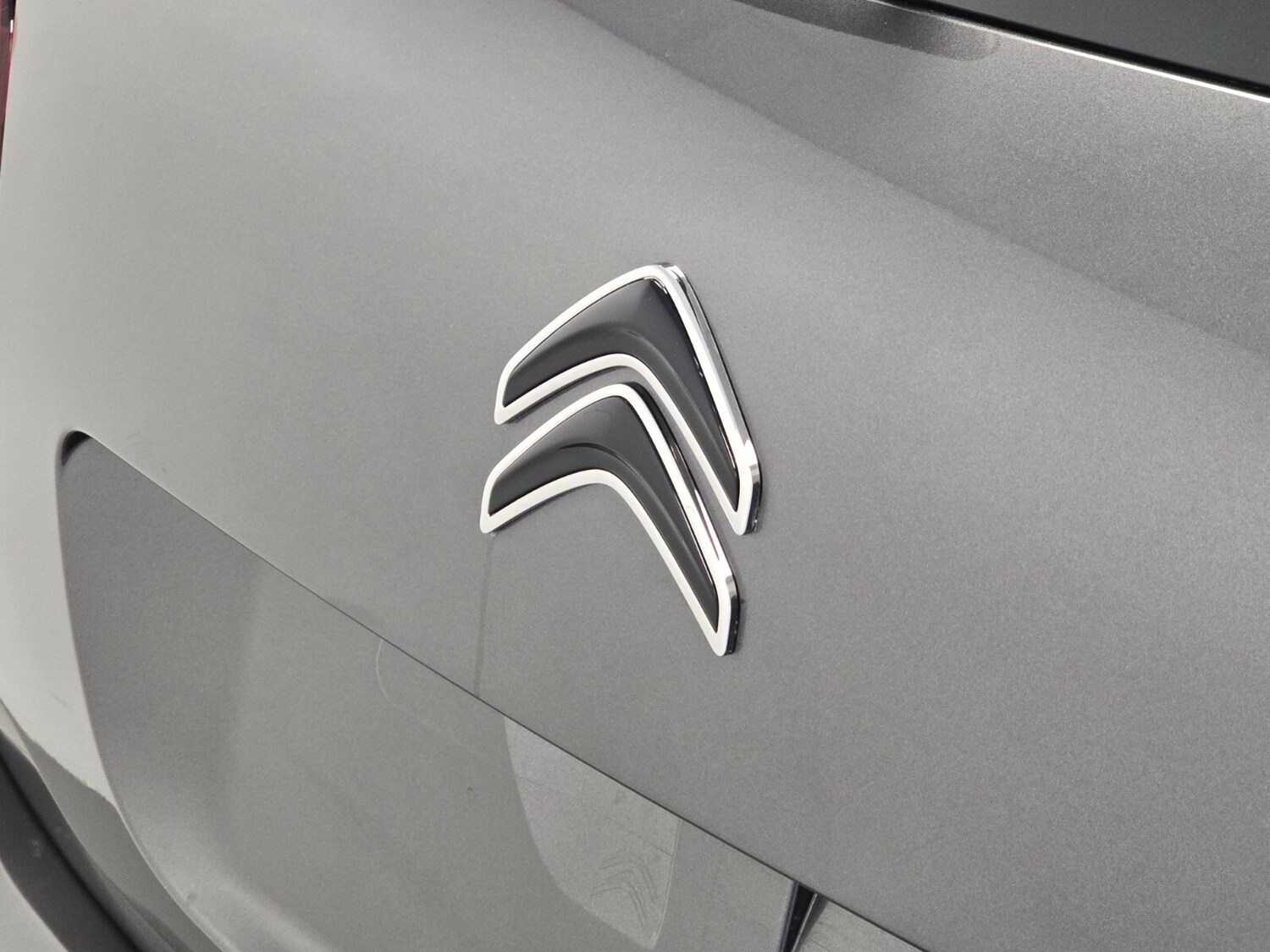 Used Citroen C5 Aircross for sale - 76276464: Photo 52