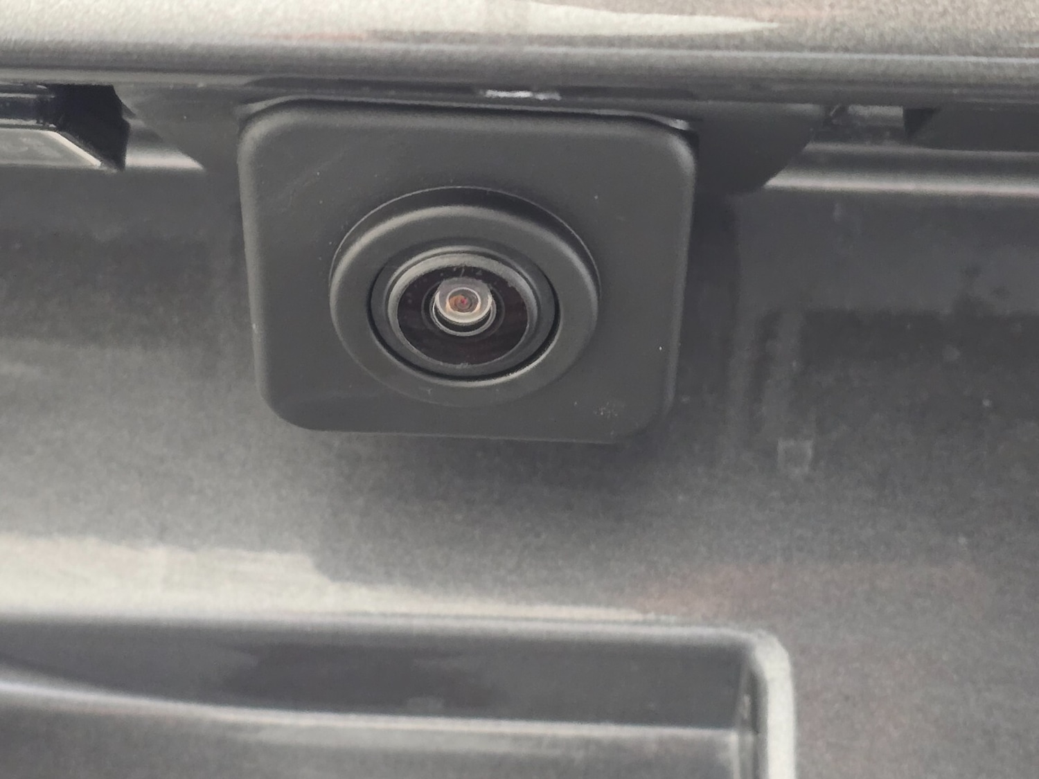 Used Citroen C5 Aircross for sale - 76276464: Photo 55