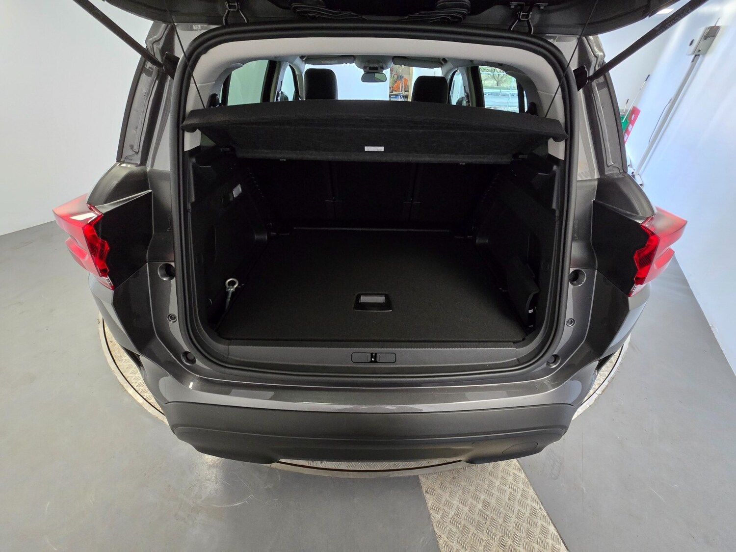 Used Citroen C5 Aircross for sale - 76276464: Photo 56