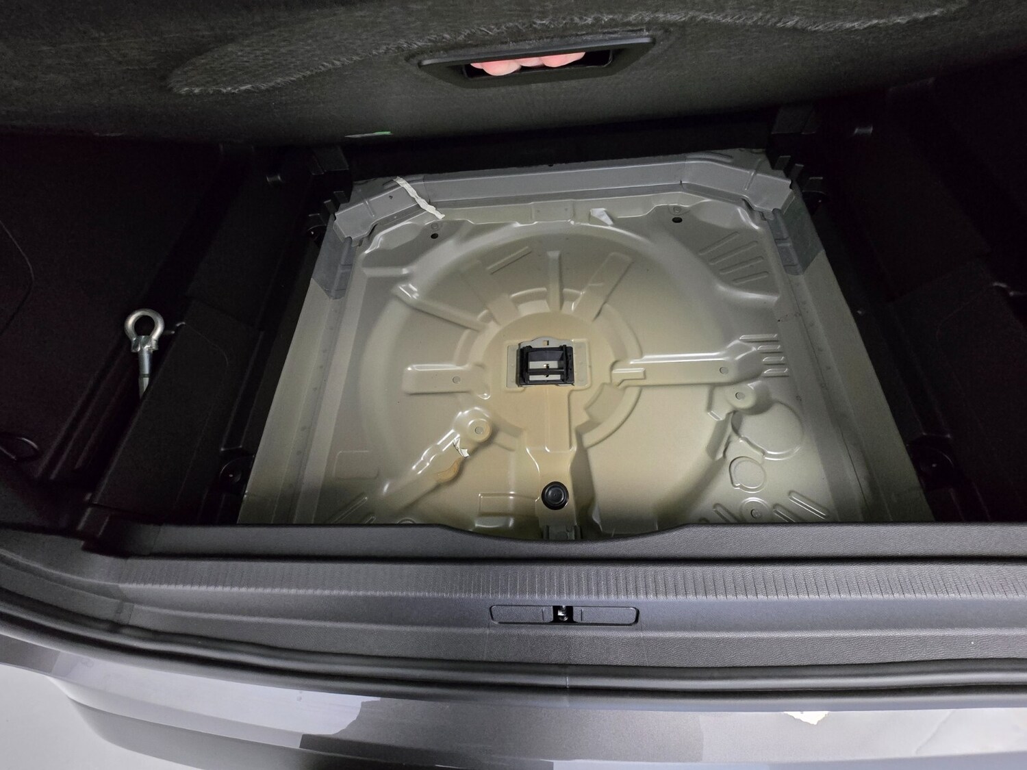 Used Citroen C5 Aircross for sale - 76276464: Photo 57