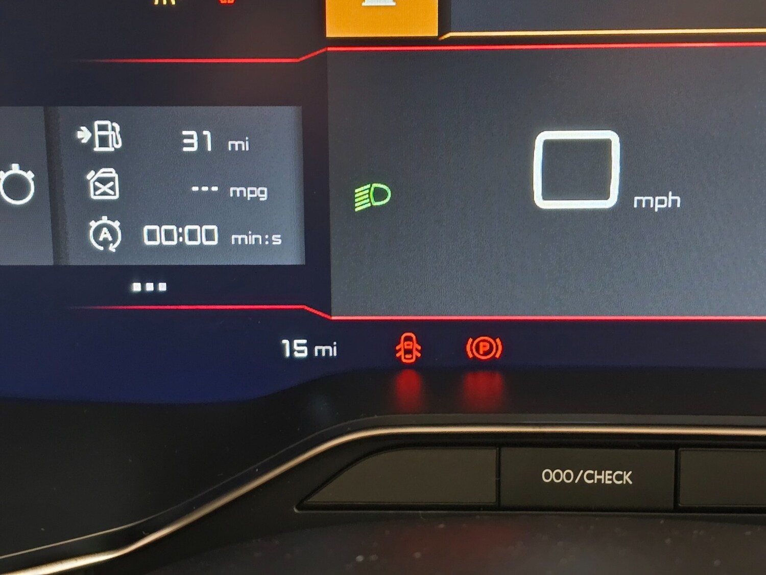 Used Citroen C5 Aircross for sale - 76276464: Photo 72