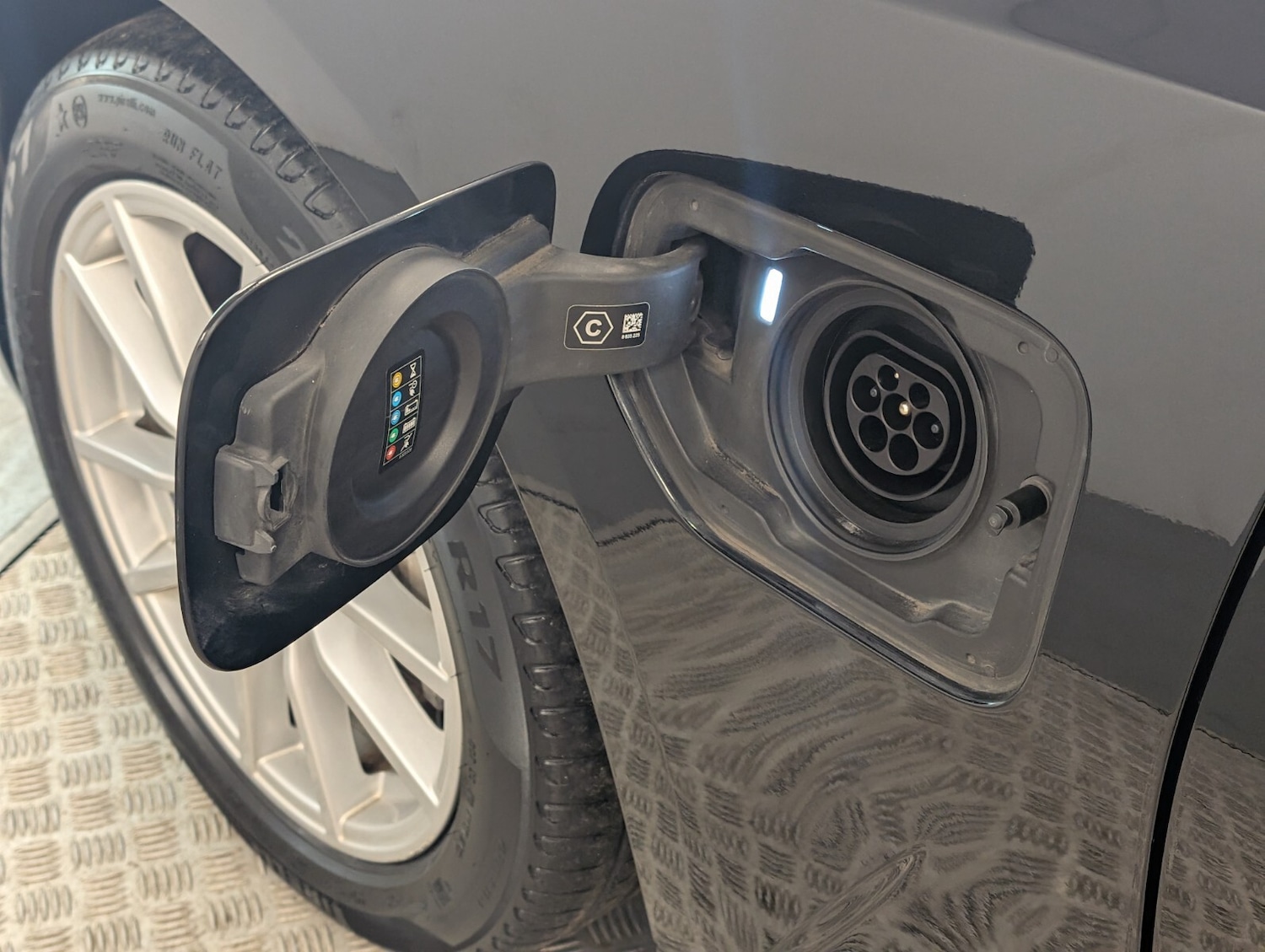 Used BMW 3 Series 2020 for sale - 77035901: Photo 14