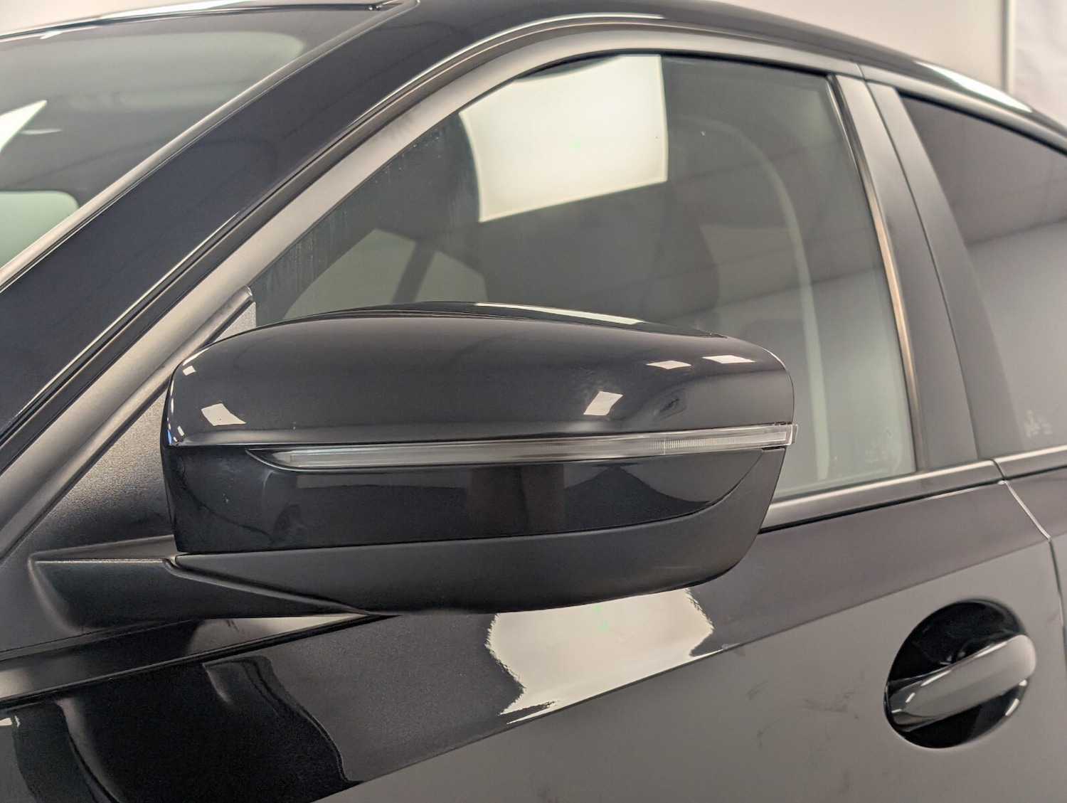 Used BMW 3 Series 2020 for sale - 77035901: Photo 15