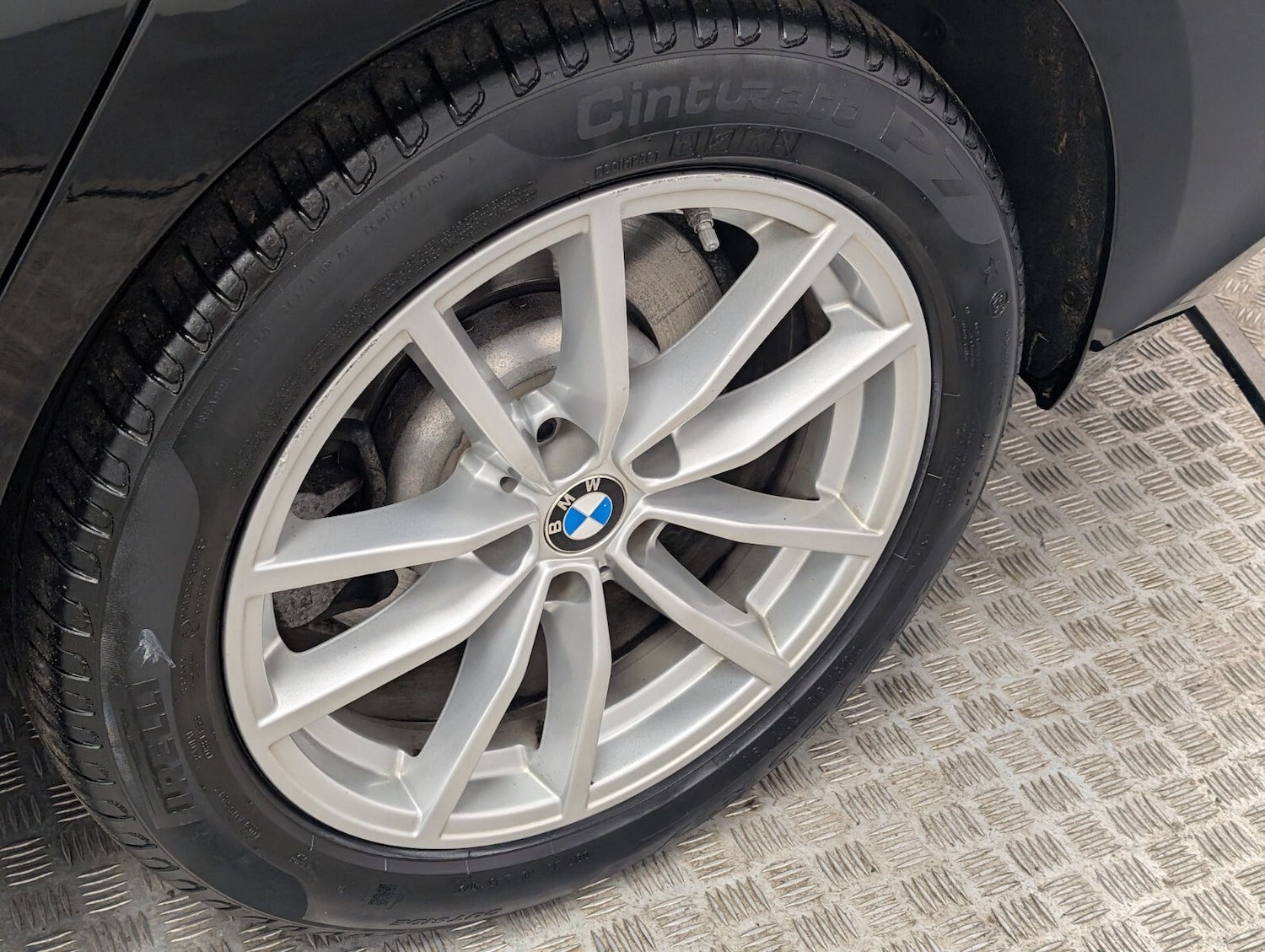 Used BMW 3 Series 2020 for sale - 77035901: Photo 16