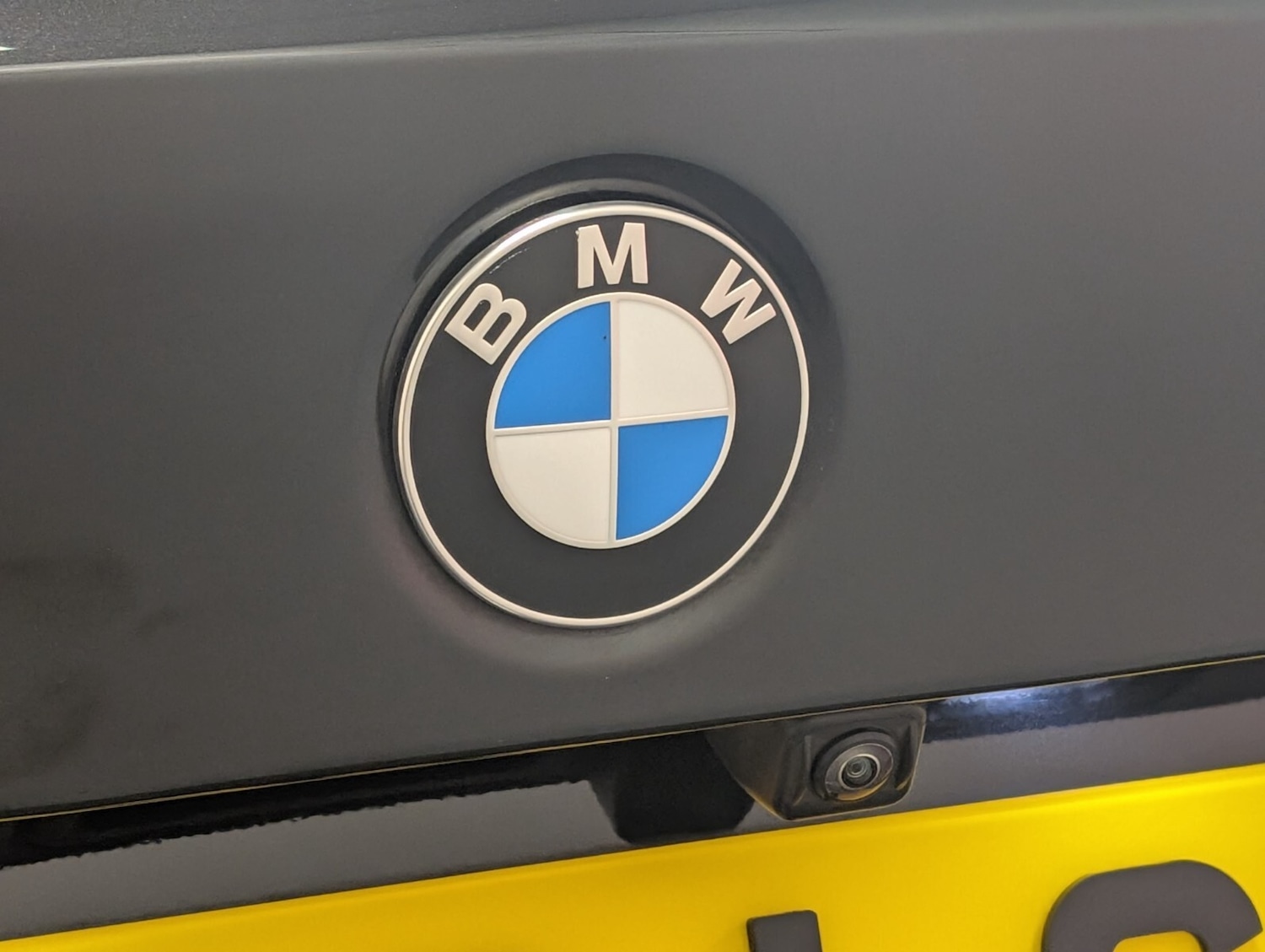 Used BMW 3 Series 2020 for sale - 77035901: Photo 18