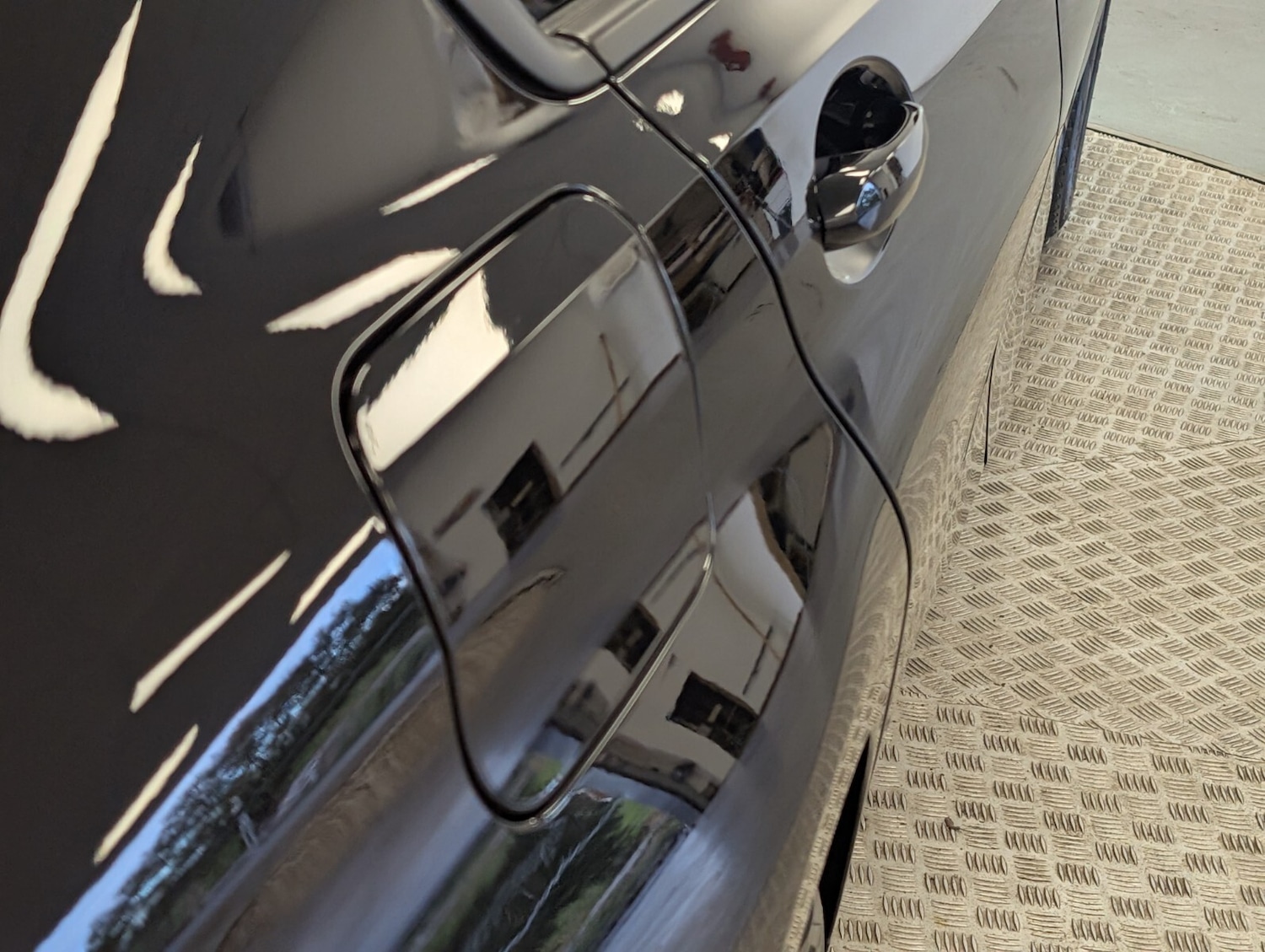 Used BMW 3 Series 2020 for sale - 77035901: Photo 21