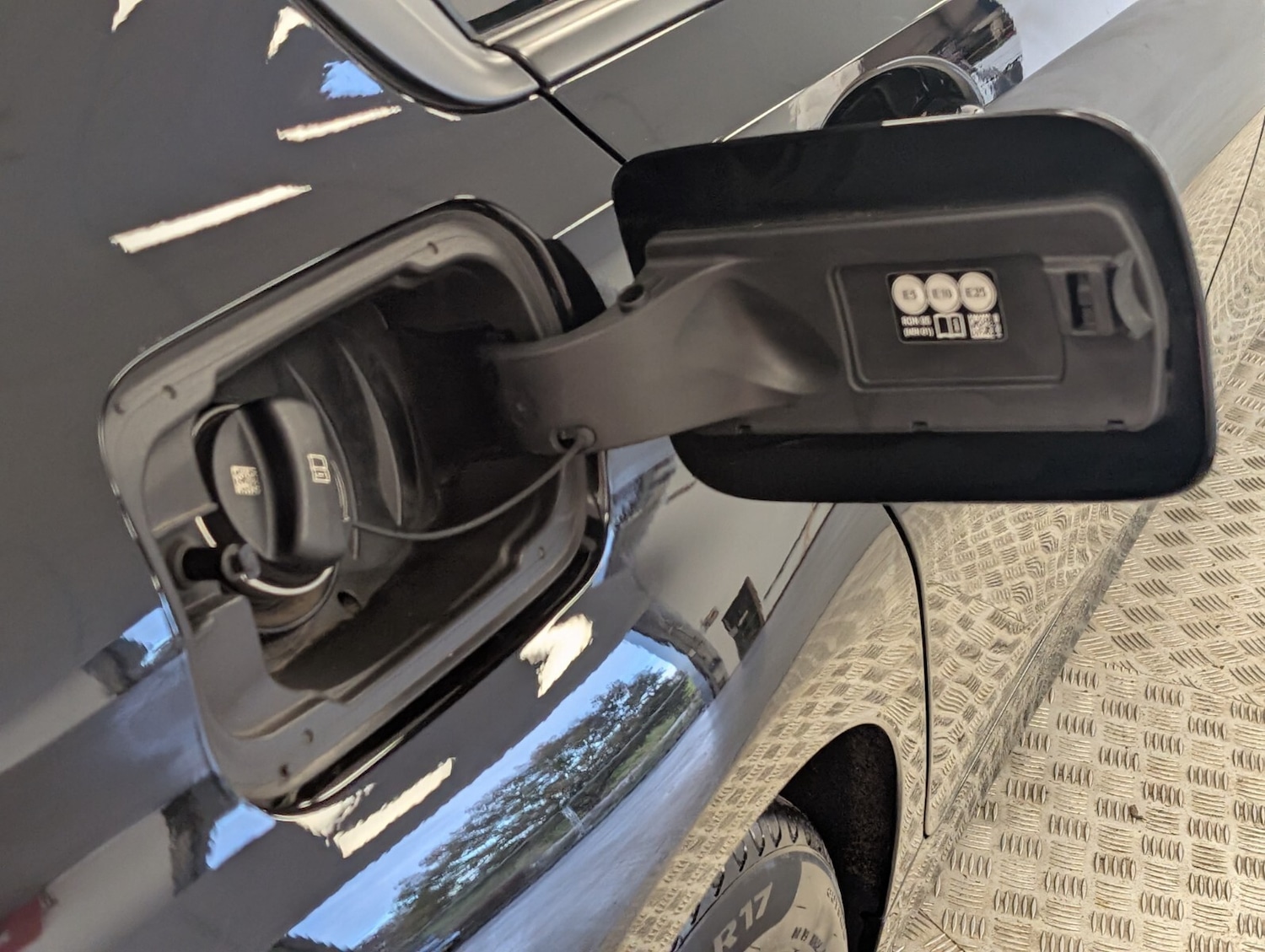 Used BMW 3 Series 2020 for sale - 77035901: Photo 22