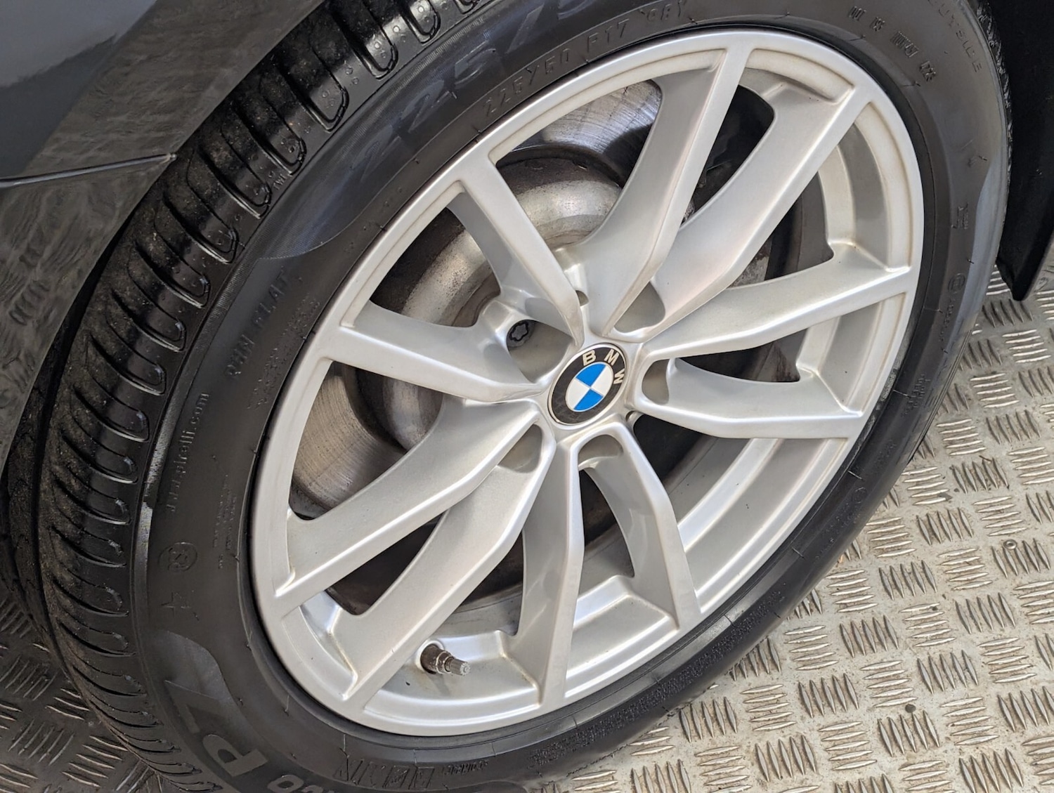 Used BMW 3 Series 2020 for sale - 77035901: Photo 23