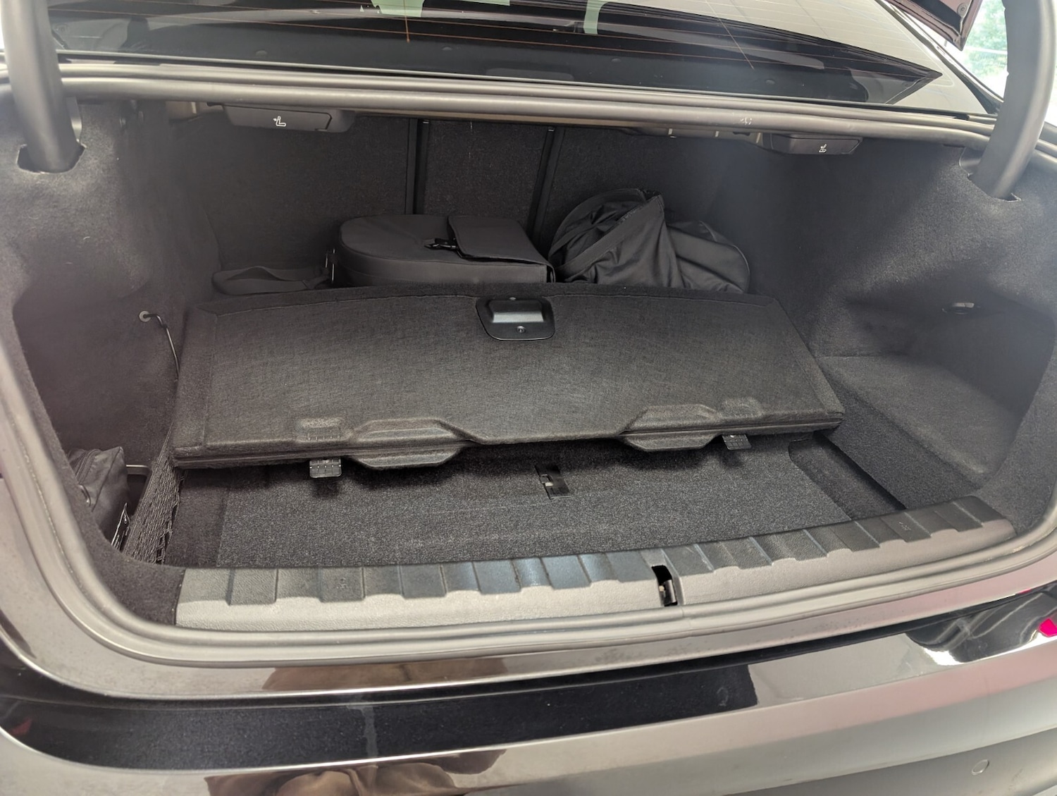 Used BMW 3 Series 2020 for sale - 77035901: Photo 27