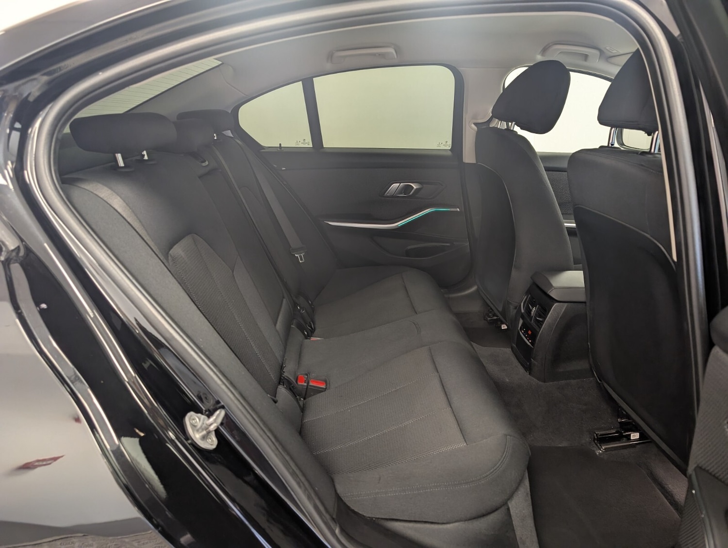 Used BMW 3 Series 2020 for sale - 77035901: Photo 29