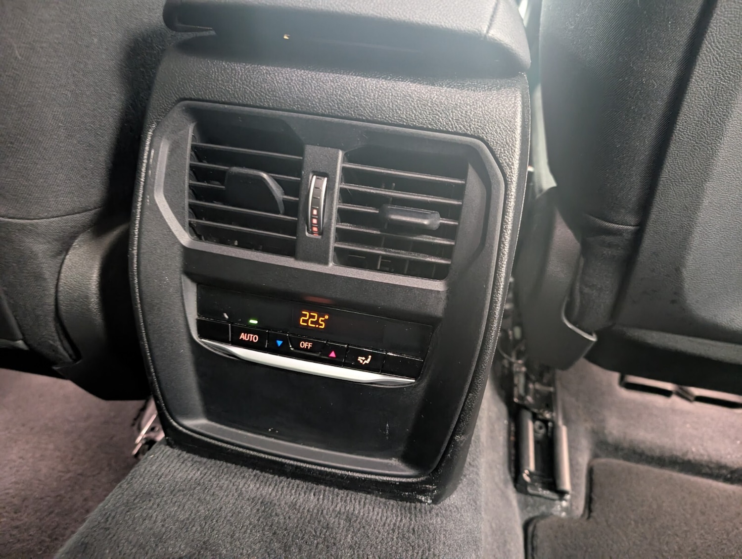 Used BMW 3 Series 2020 for sale - 77035901: Photo 31