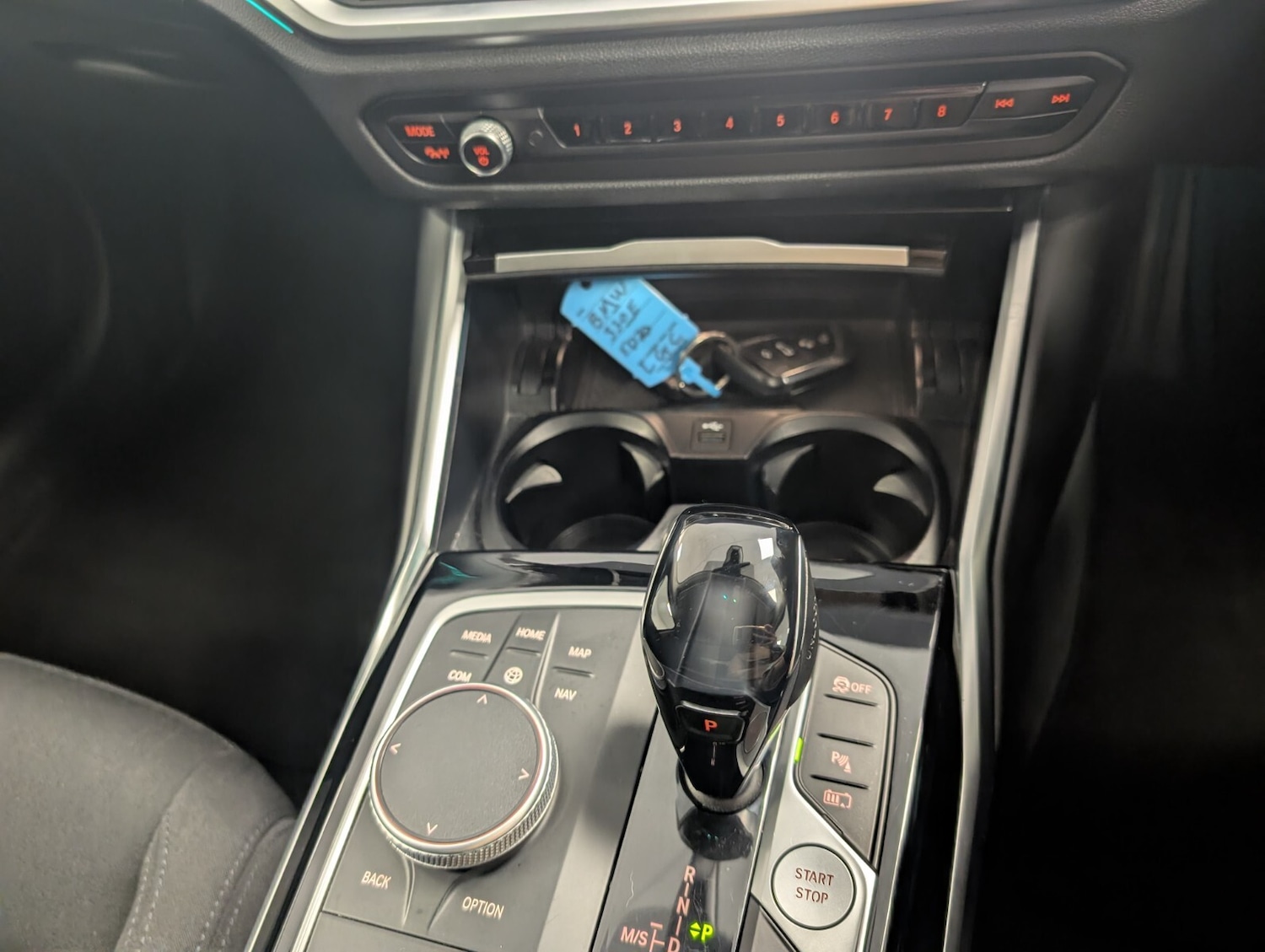 Used BMW 3 Series 2020 for sale - 77035901: Photo 38