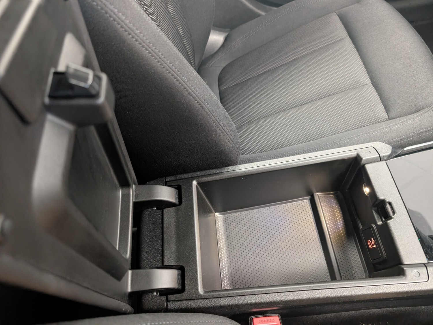 Used BMW 3 Series 2020 for sale - 77035901: Photo 40