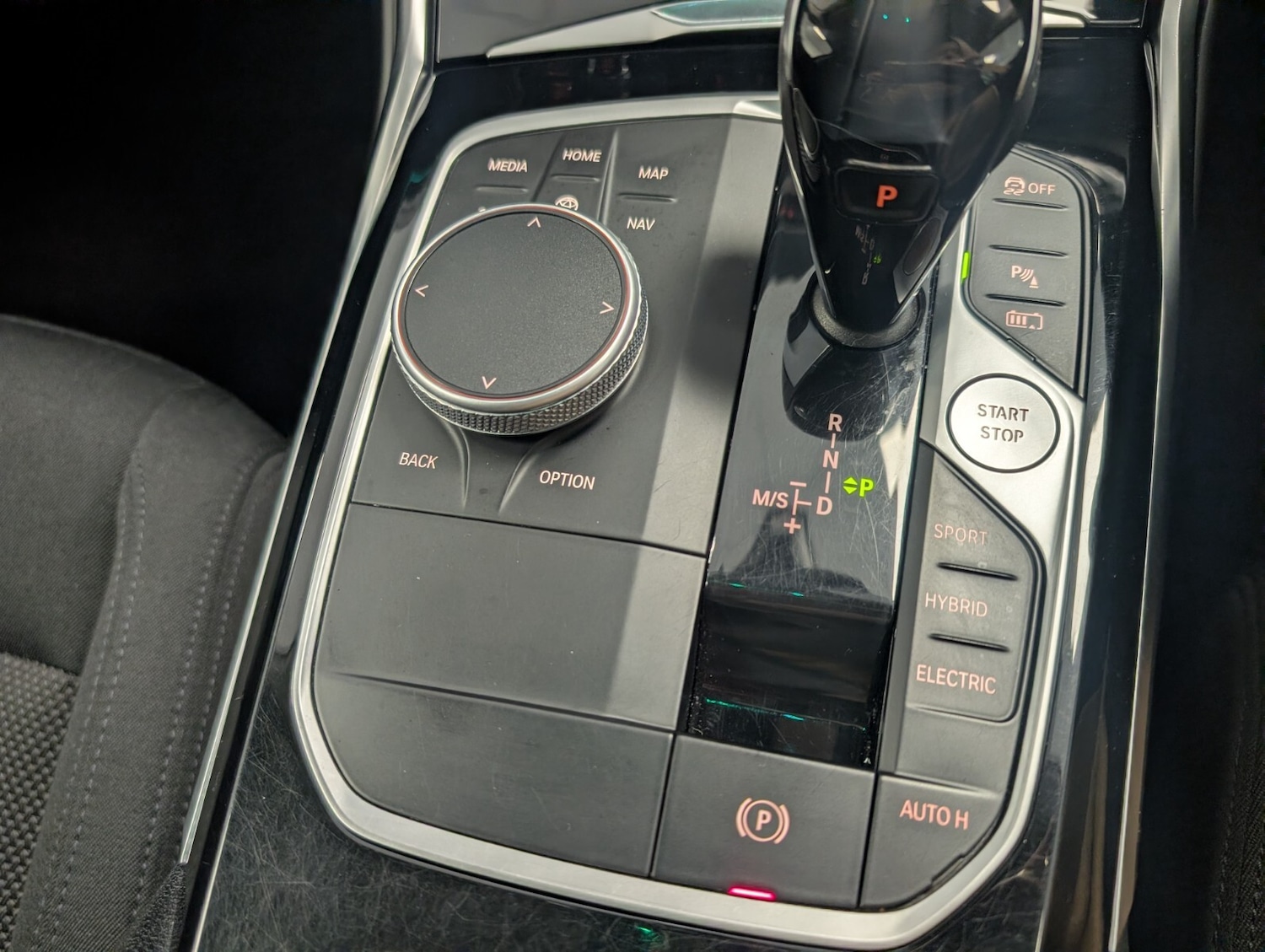 Used BMW 3 Series 2020 for sale - 77035901: Photo 41