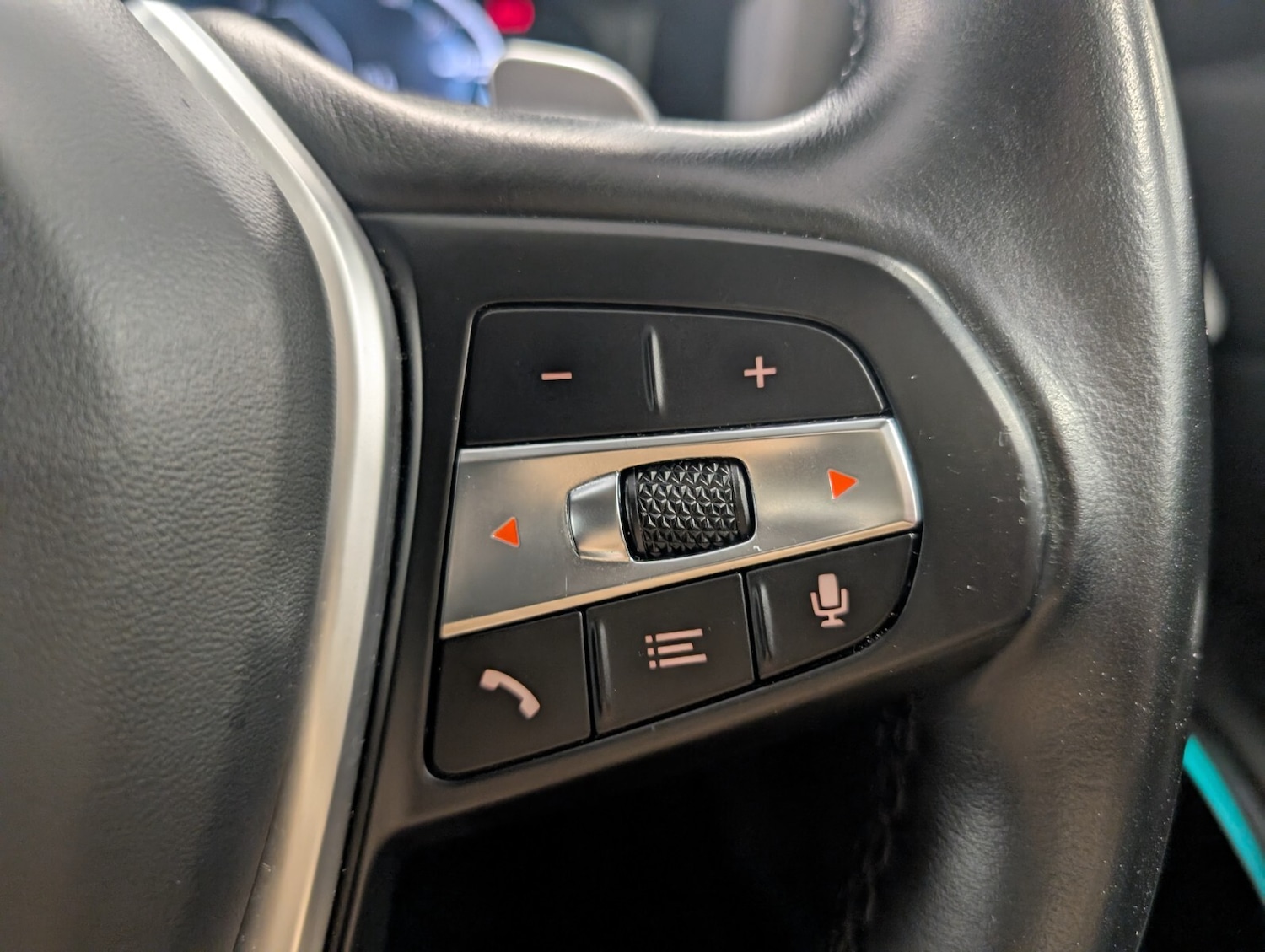 Used BMW 3 Series 2020 for sale - 77035901: Photo 45