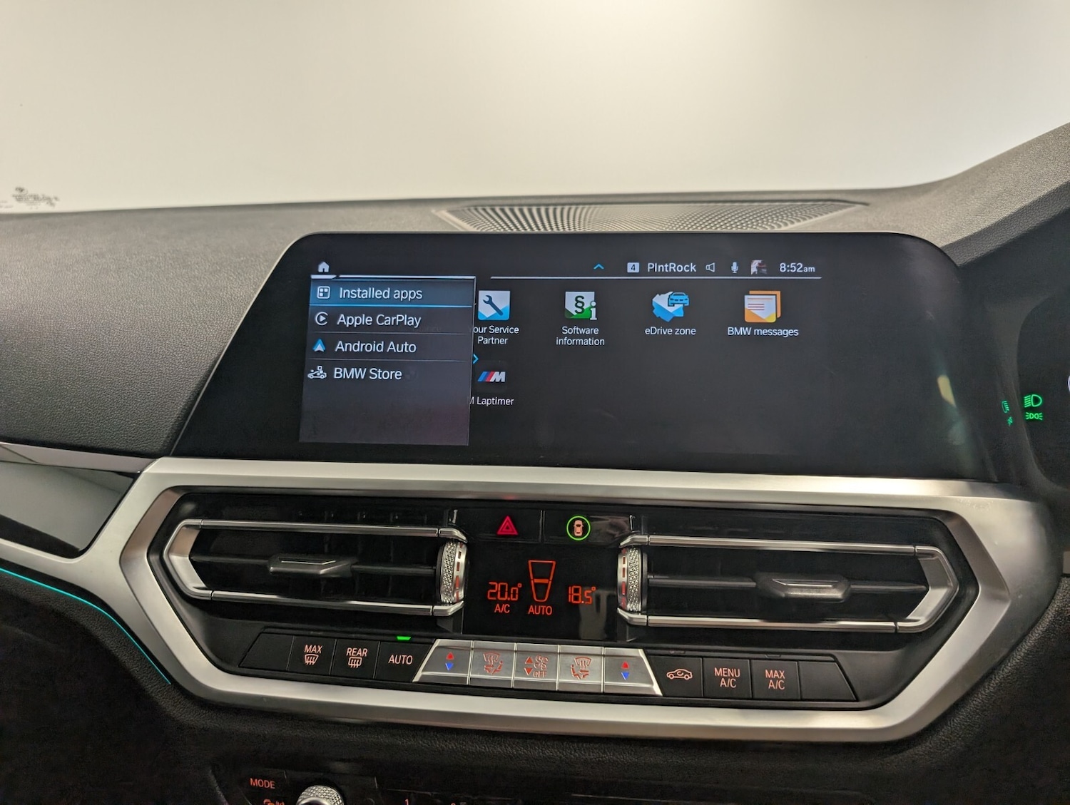 Used BMW 3 Series 2020 for sale - 77035901: Photo 47