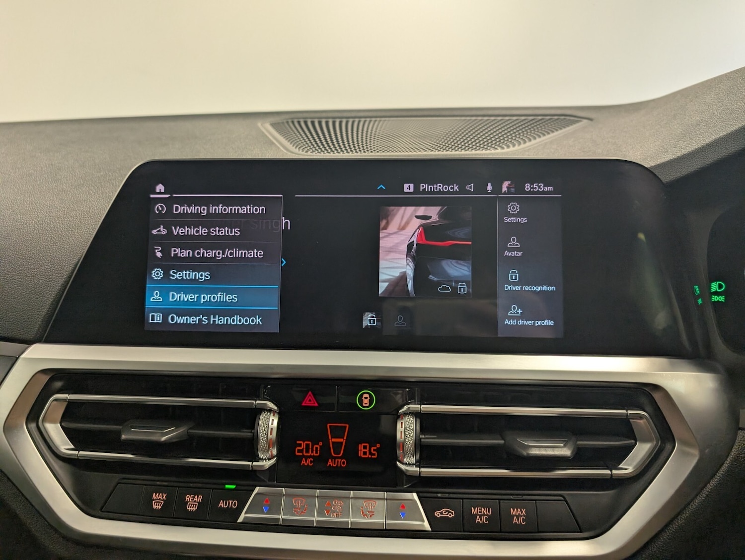 Used BMW 3 Series 2020 for sale - 77035901: Photo 57