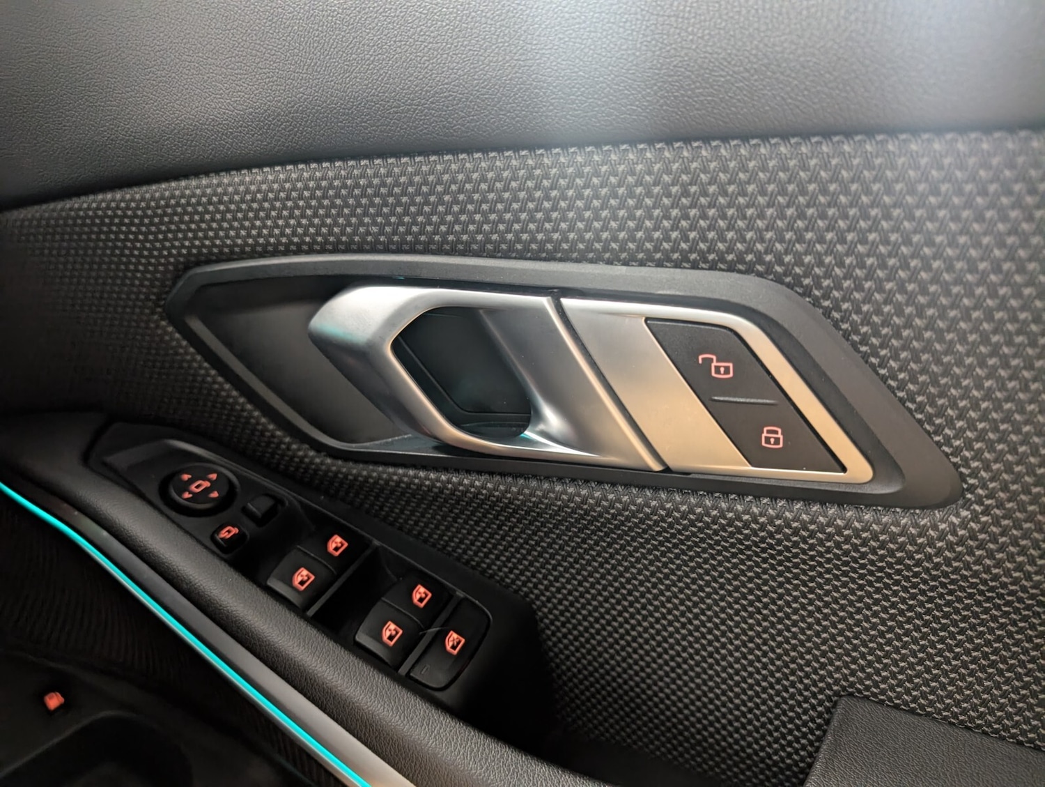 Used BMW 3 Series 2020 for sale - 77035901: Photo 59