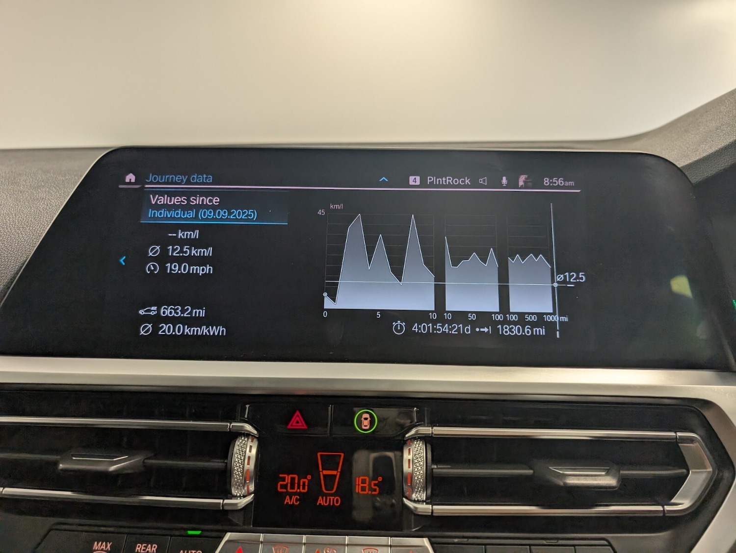 Used BMW 3 Series 2020 for sale - 77035901: Photo 63