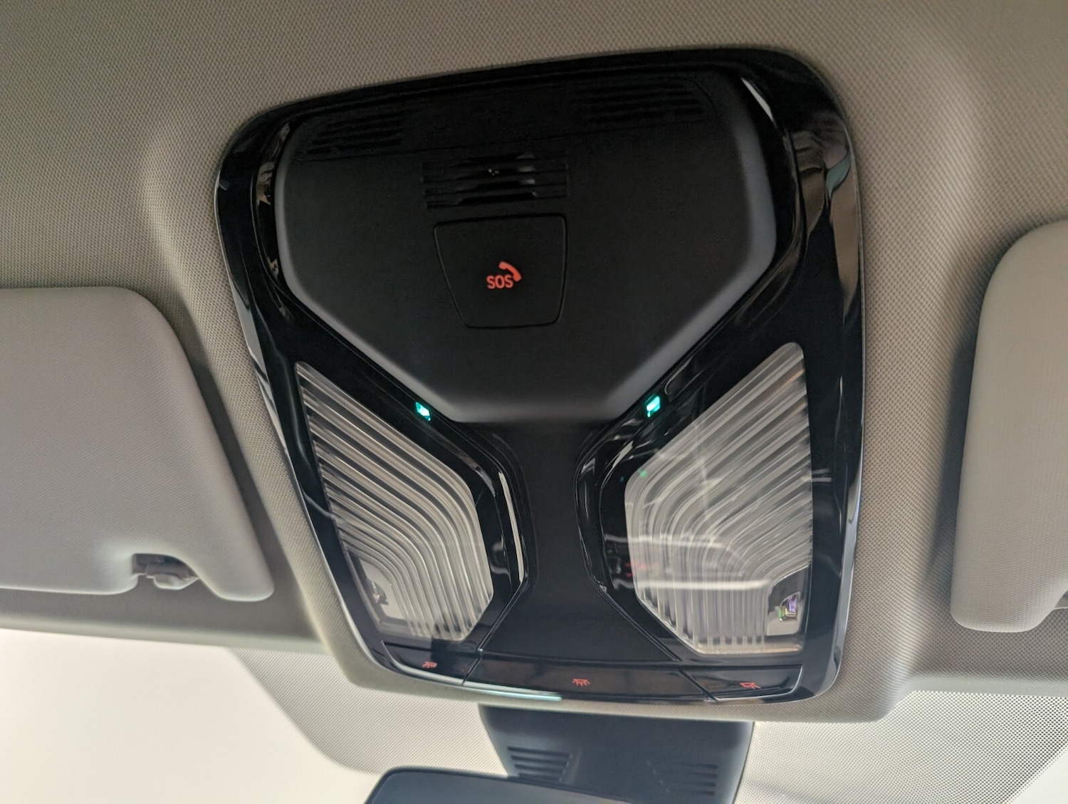 Used BMW 3 Series 2020 for sale - 77035901: Photo 65