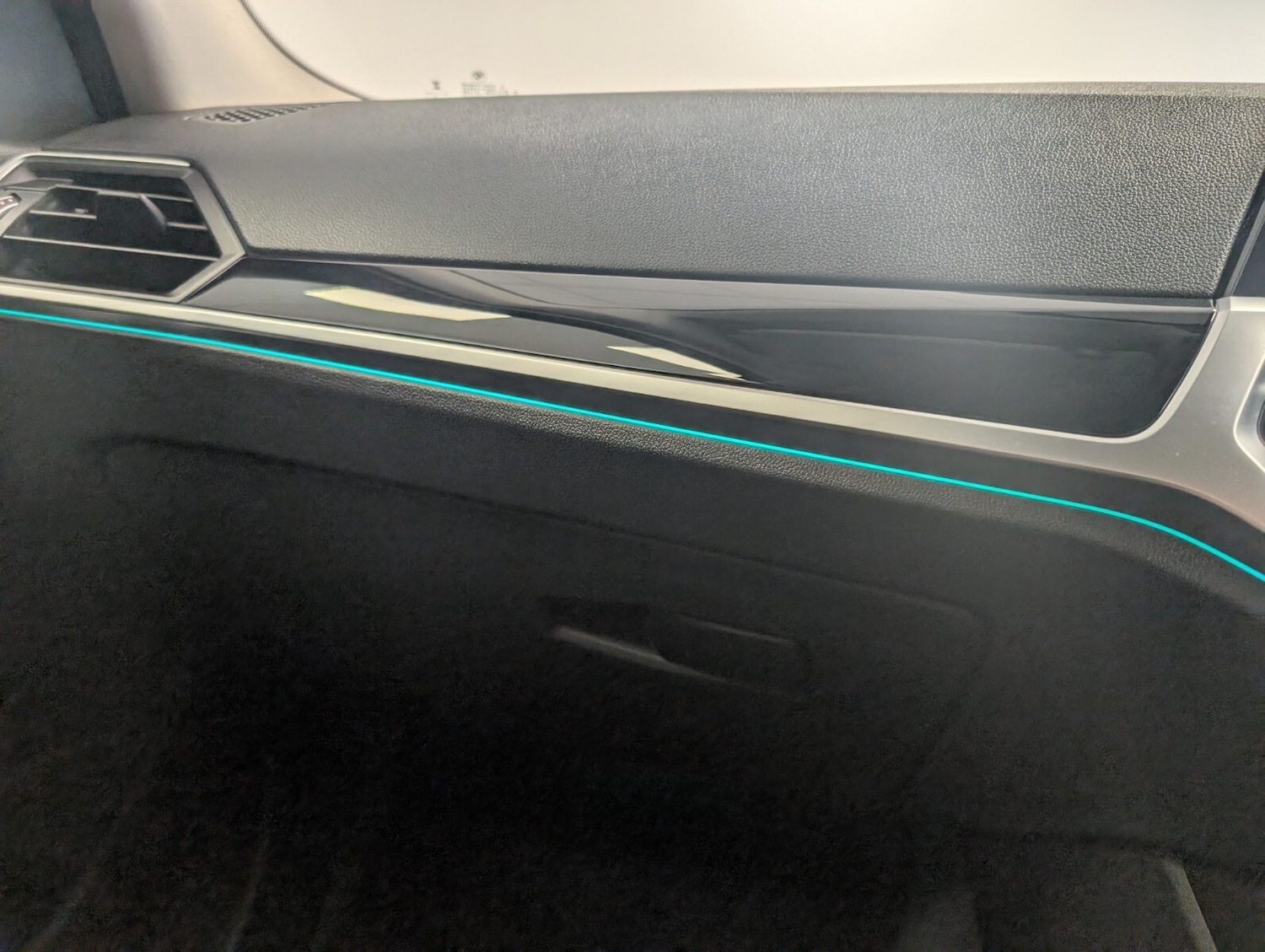 Used BMW 3 Series 2020 for sale - 77035901: Photo 66