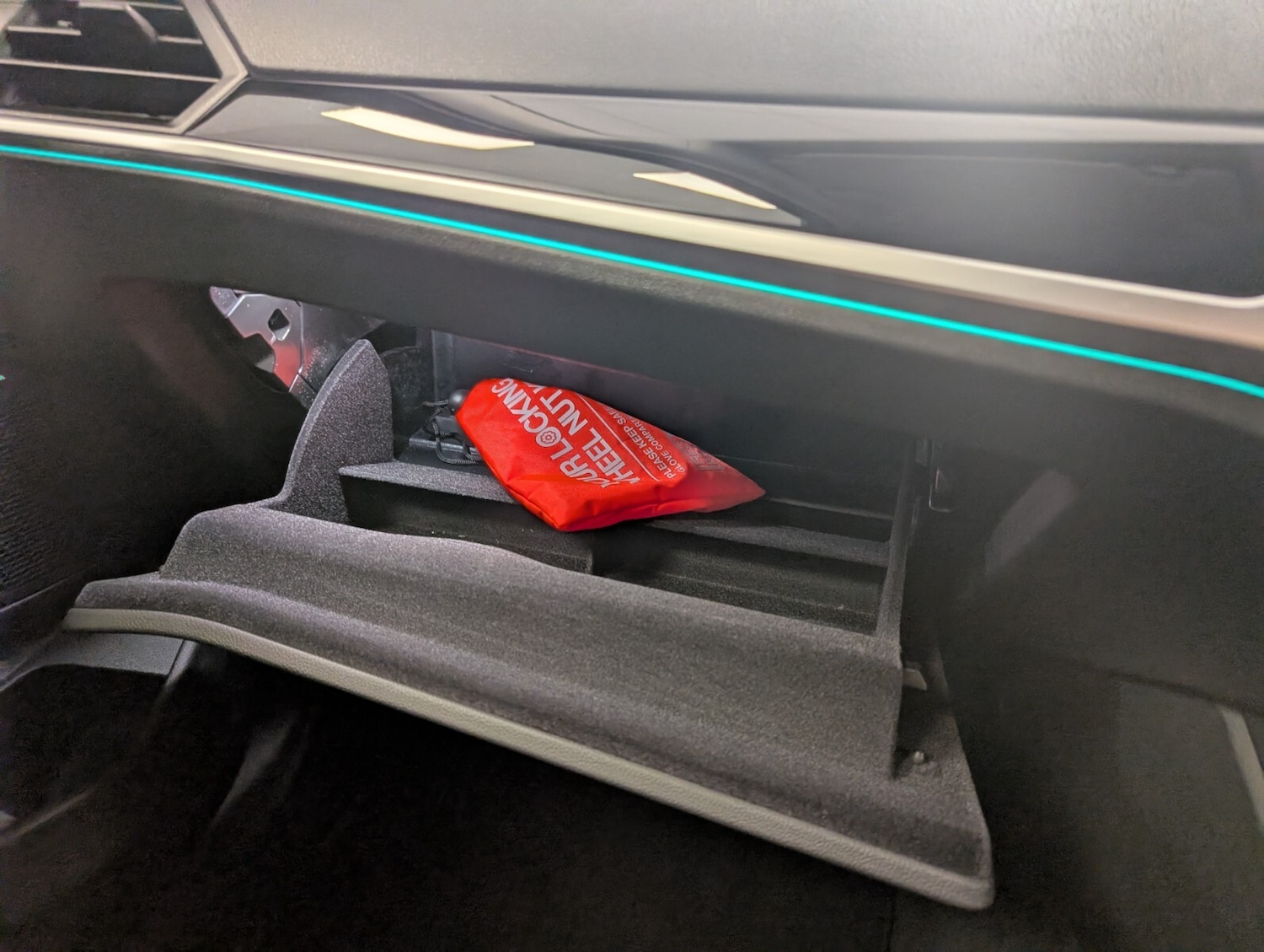 Used BMW 3 Series 2020 for sale - 77035901: Photo 67