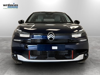 Used Citroen C4 undefined for sale - 78791717: Photo