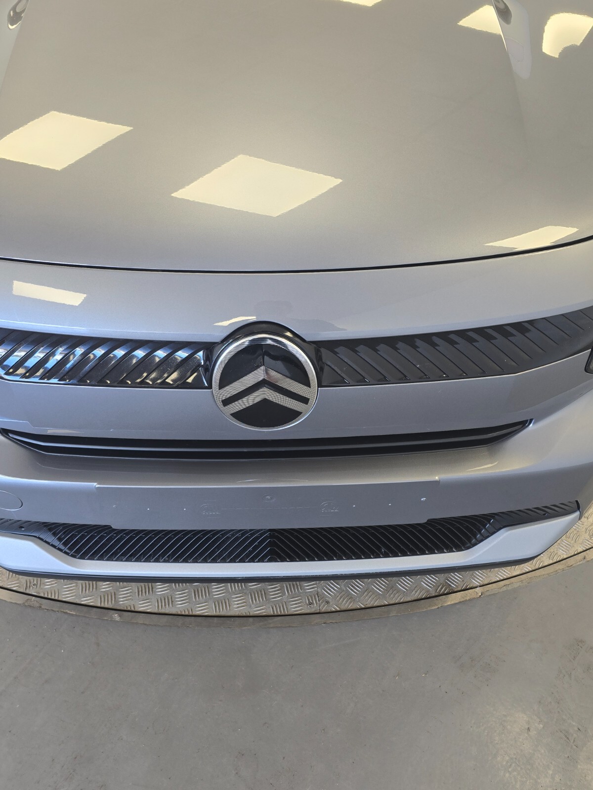 Used Citroen C3 2025 for sale - 76276472: Photo 33