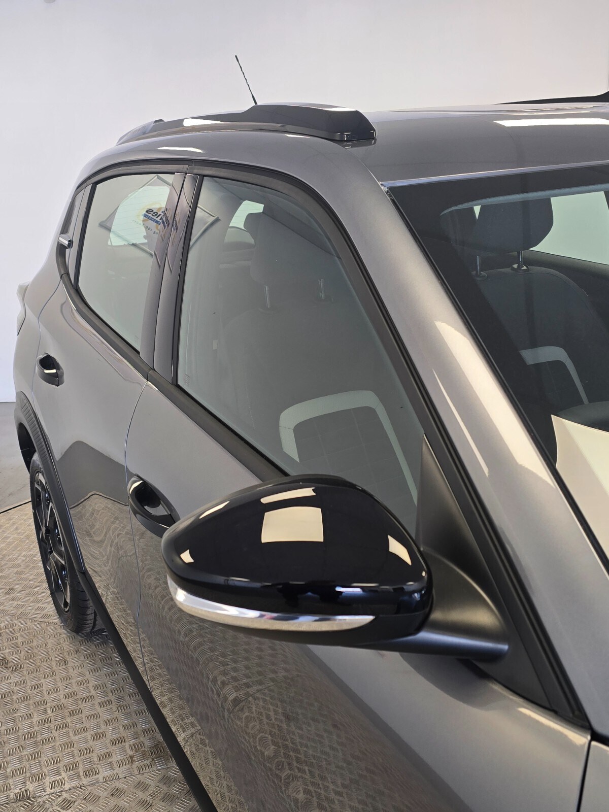 Used Citroen C3 2025 for sale - 76276472: Photo 40