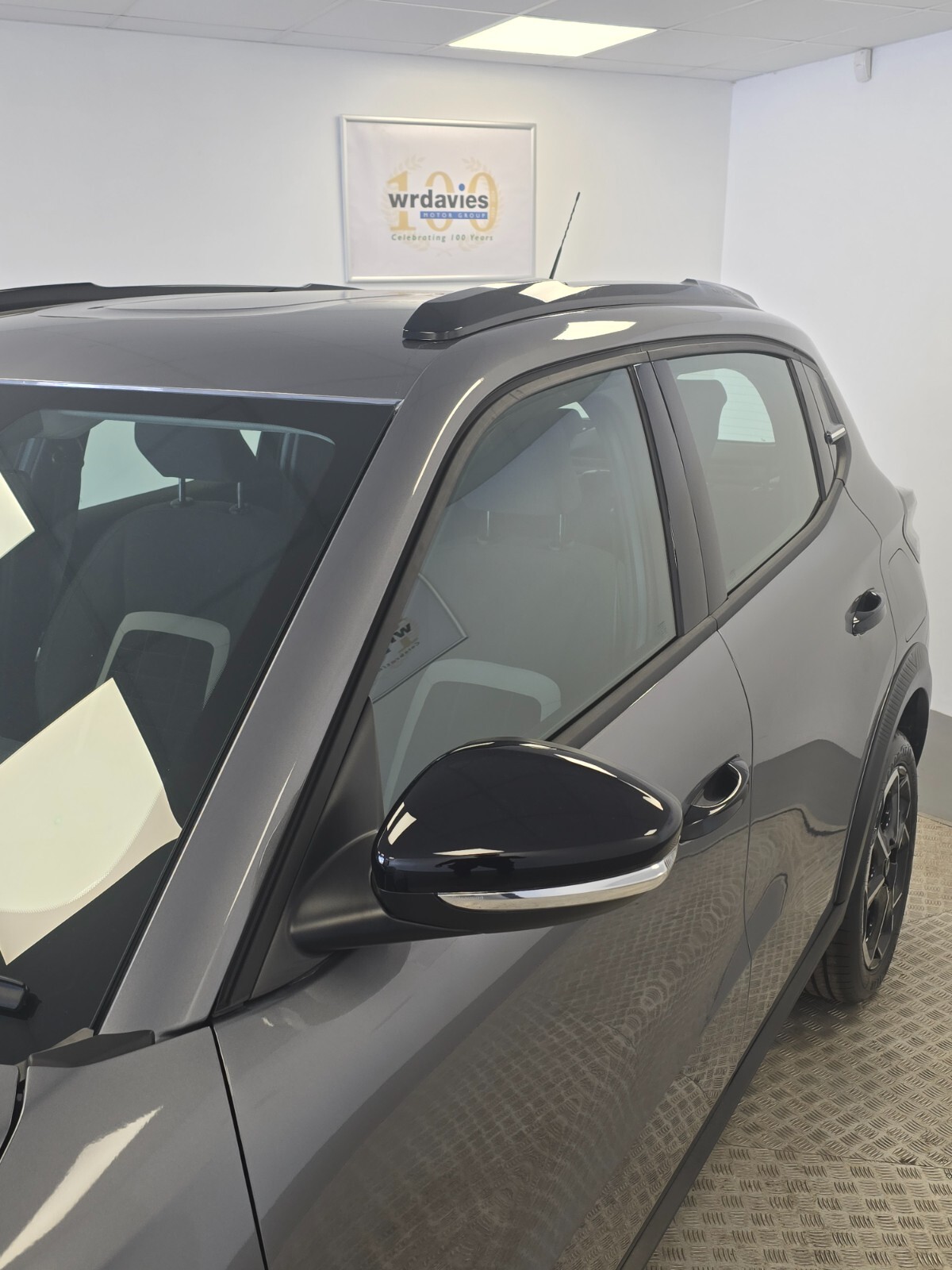 Used Citroen C3 2025 for sale - 76276472: Photo 41