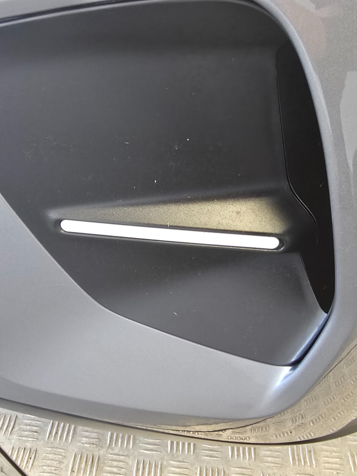 Used Citroen C3 2025 for sale - 76276472: Photo 42