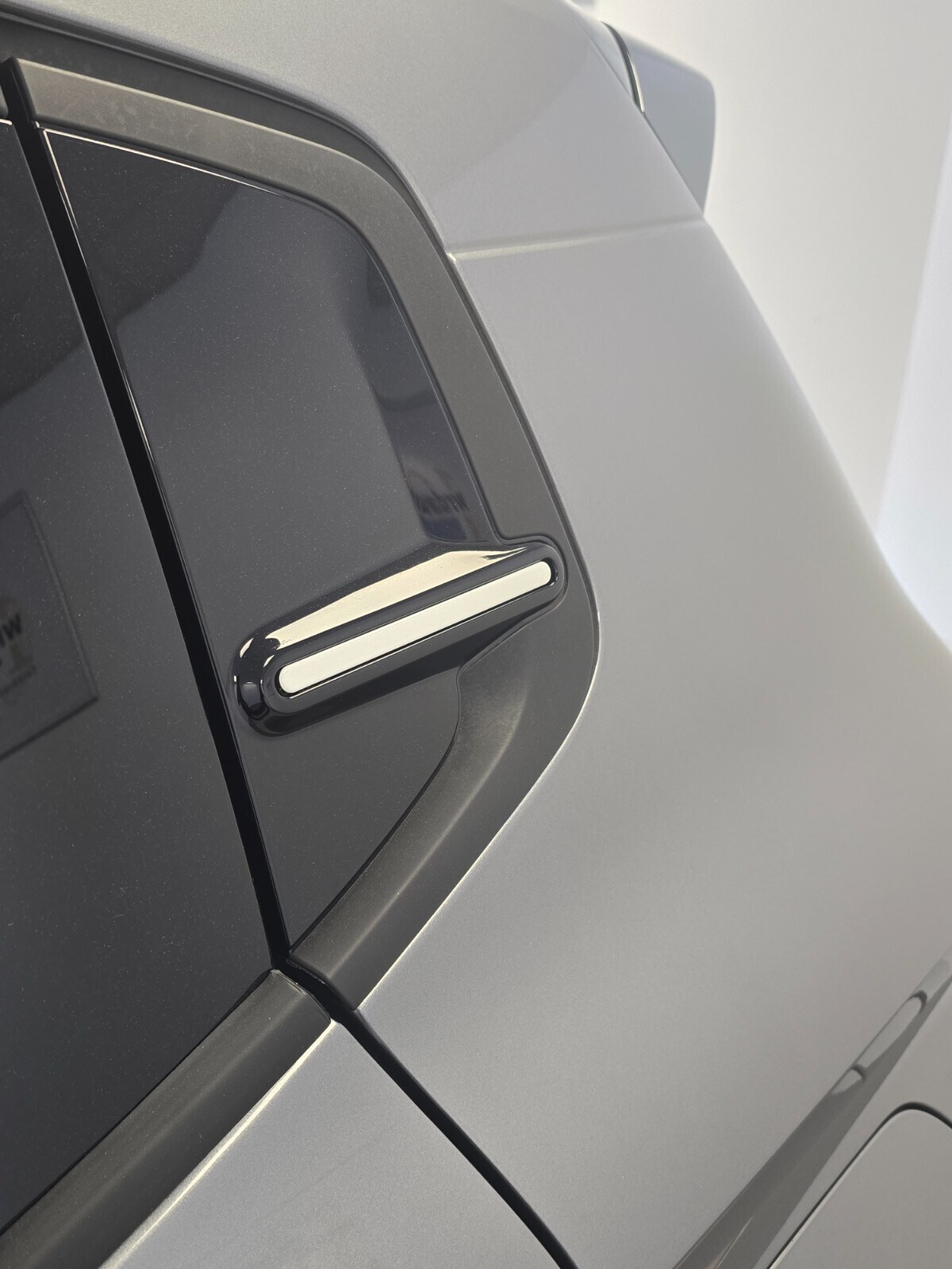 Used Citroen C3 2025 for sale - 76276472: Photo 43