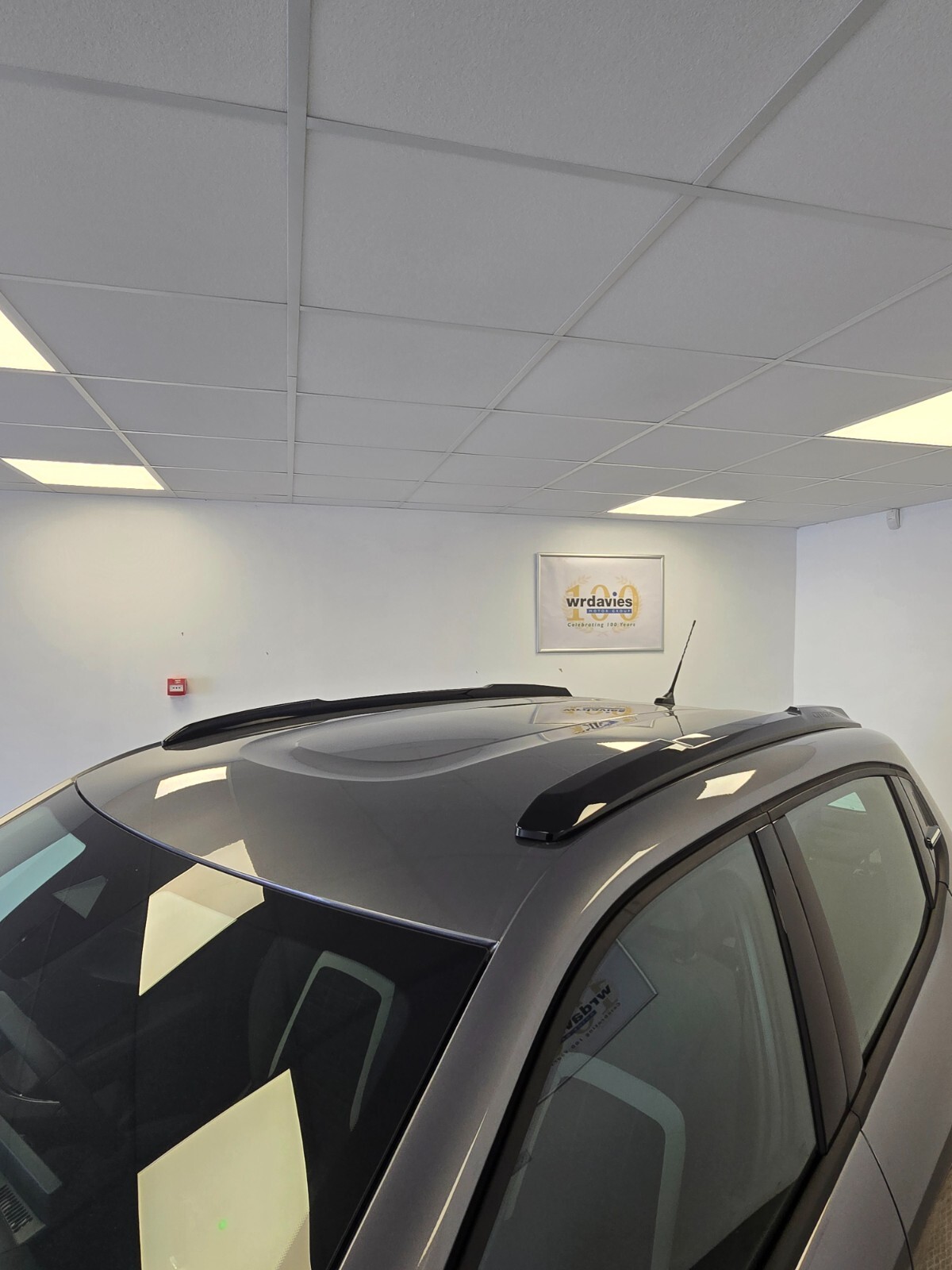 Used Citroen C3 2025 for sale - 76276472: Photo 44