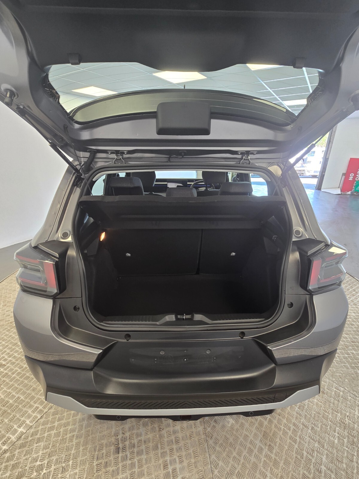 Used Citroen C3 2025 for sale - 76276472: Photo 53