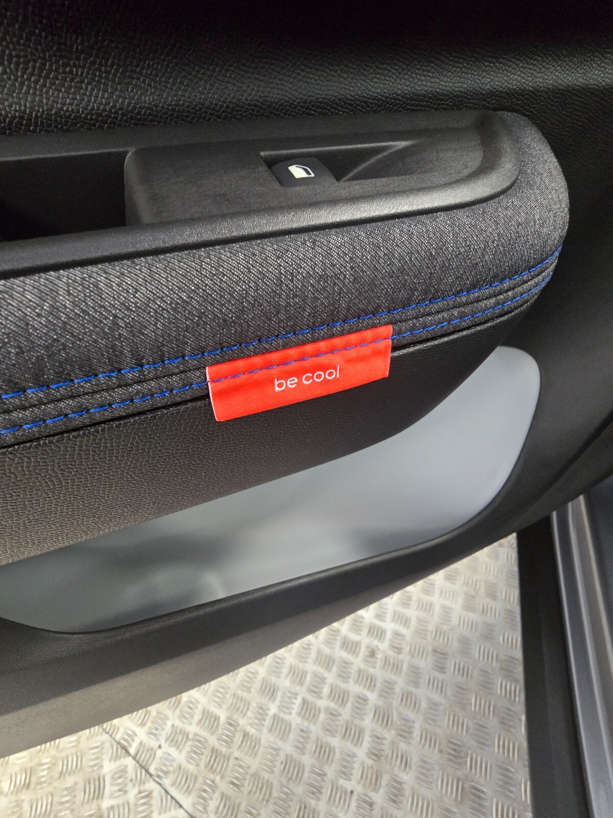 Used Citroen C3 2025 for sale - 76276472: Photo 55