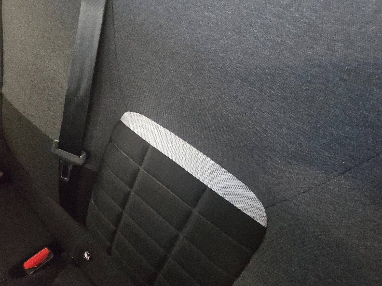 Used Citroen C3 2025 for sale - 76276472: Photo 60