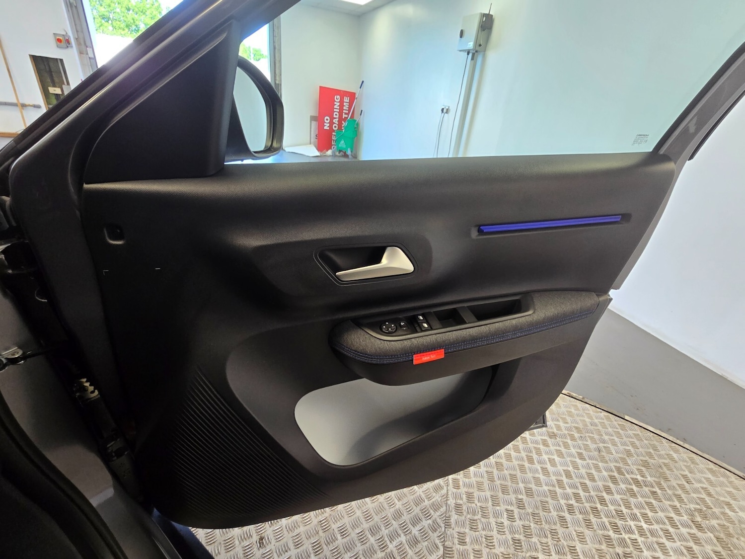 Used Citroen C3 2025 for sale - 76276472: Photo 65