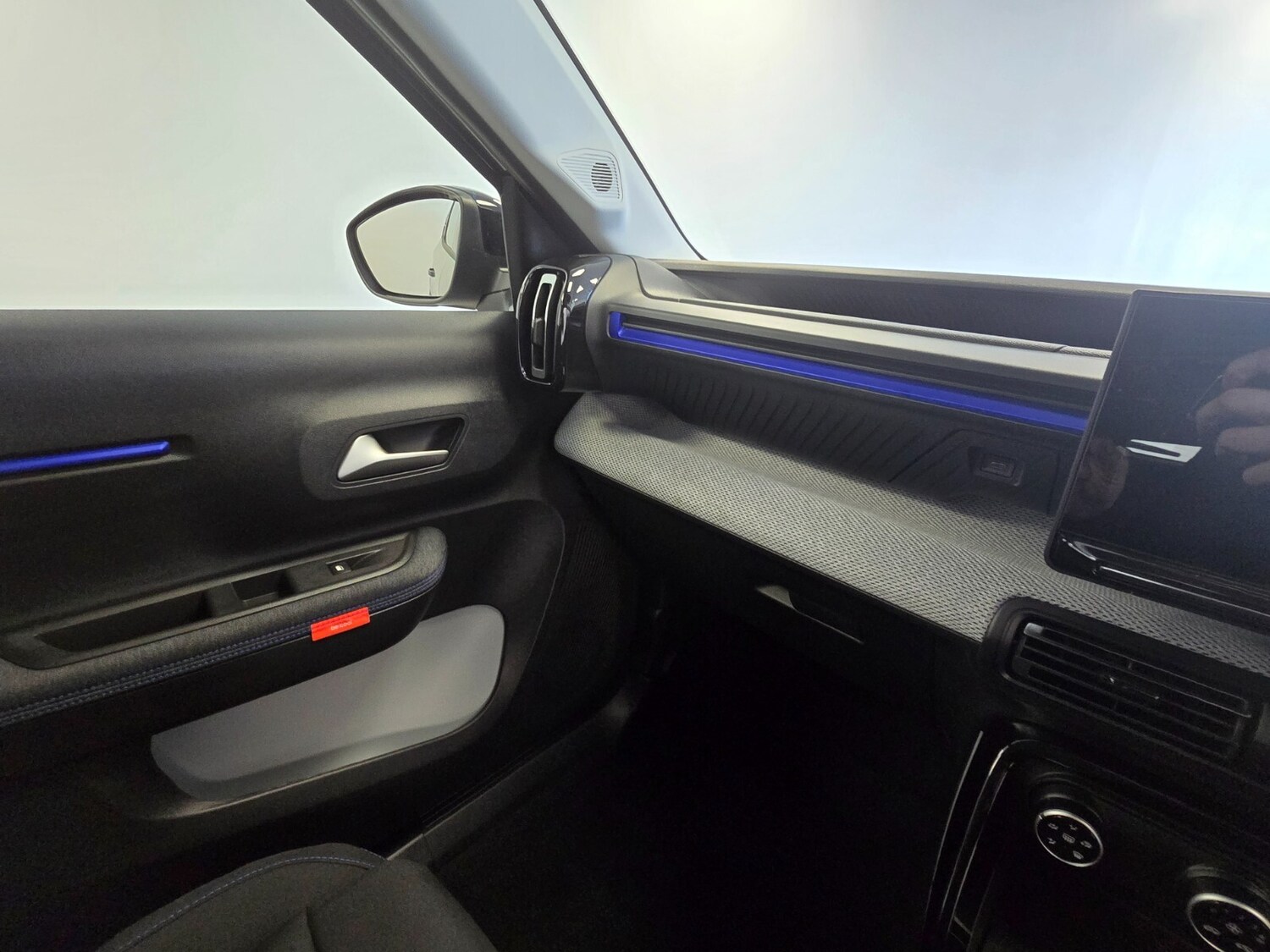 Used Citroen C3 2025 for sale - 76276472: Photo 66