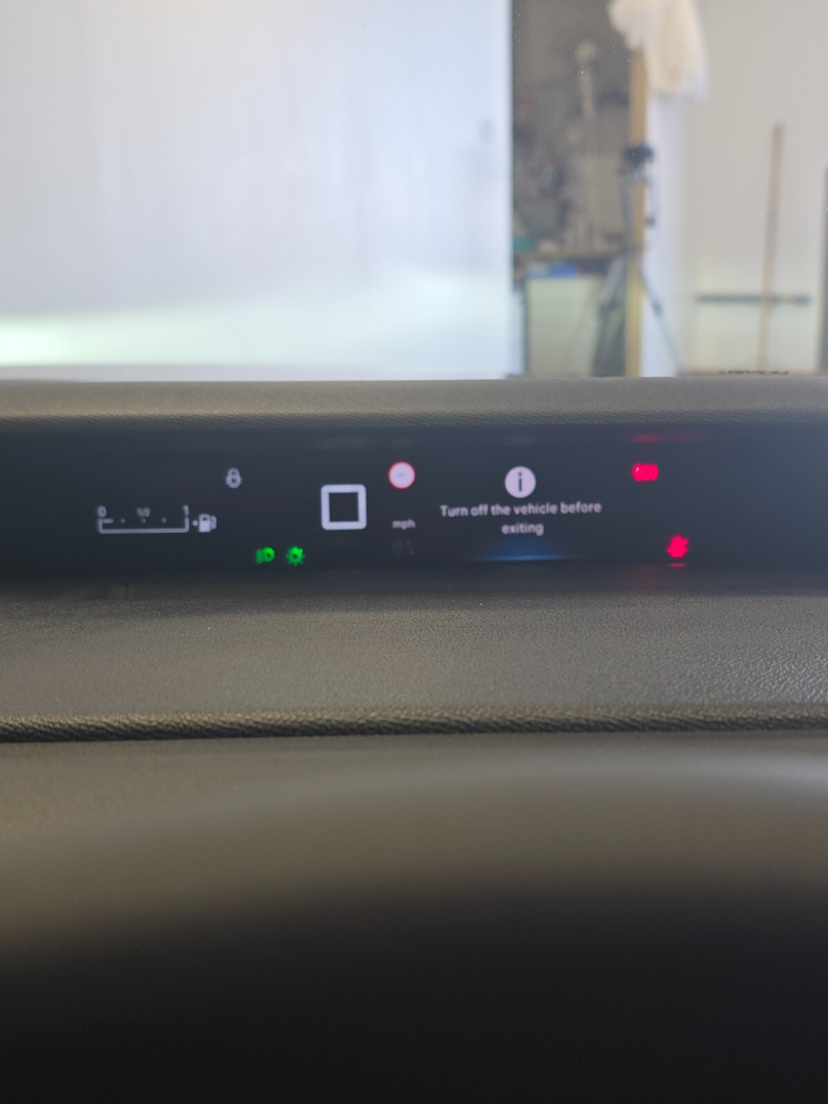 Used Citroen C3 2025 for sale - 76276472: Photo 68