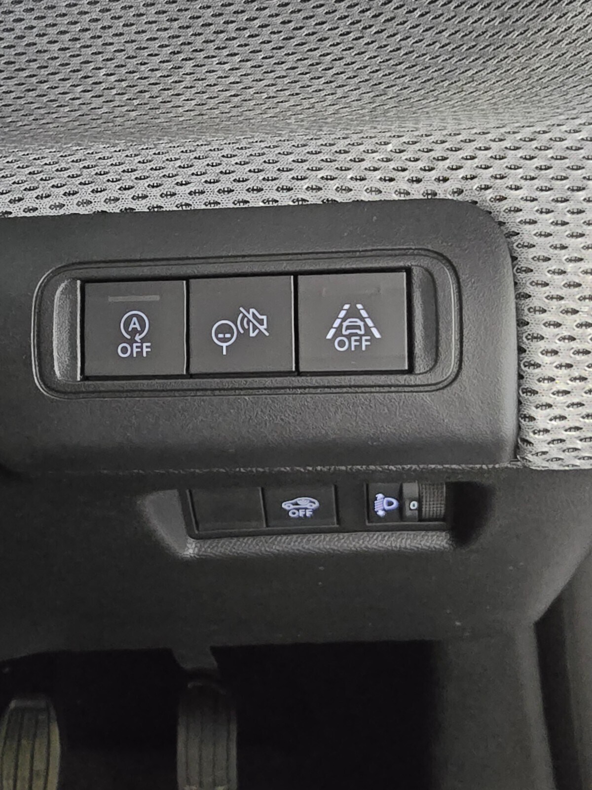 Used Citroen C3 2025 for sale - 76276472: Photo 69